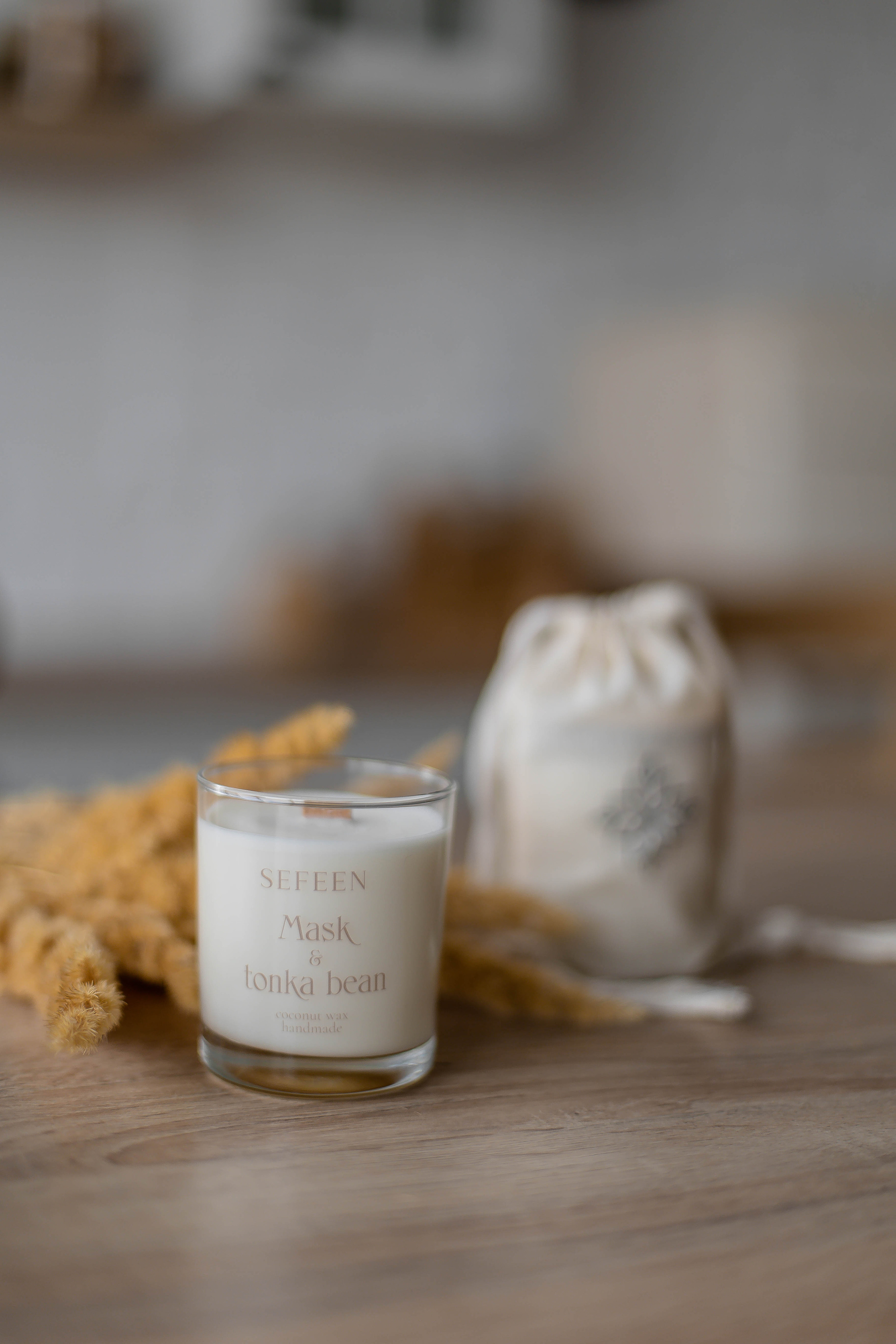 Sefeen. Наталья Косьянова. Ваш фотограф. Москва