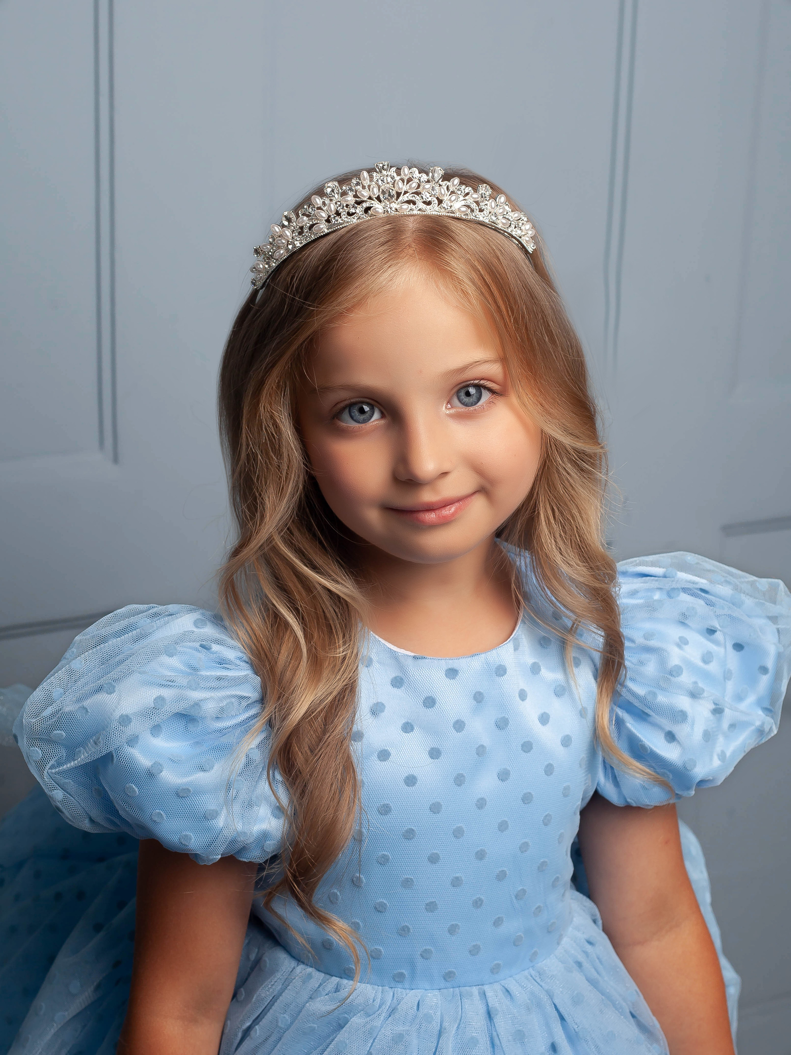 Аксессуары. Наталья Косьянова. Ваш фотограф. Москва