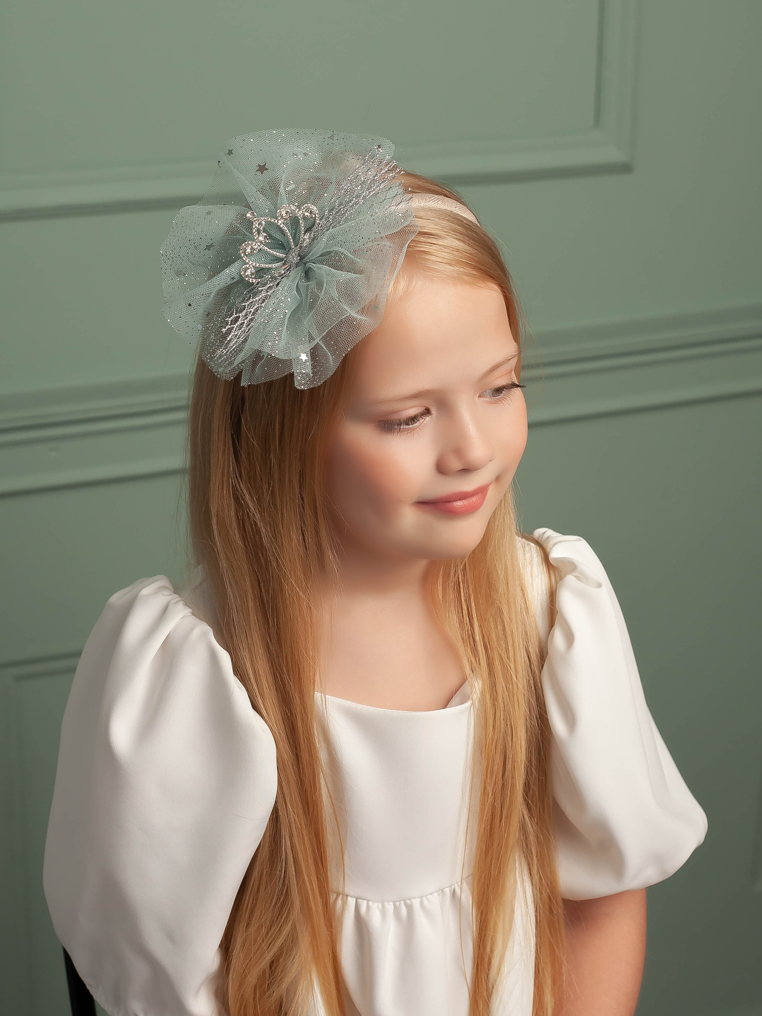 Аксессуары. Наталья Косьянова. Ваш фотограф. Москва