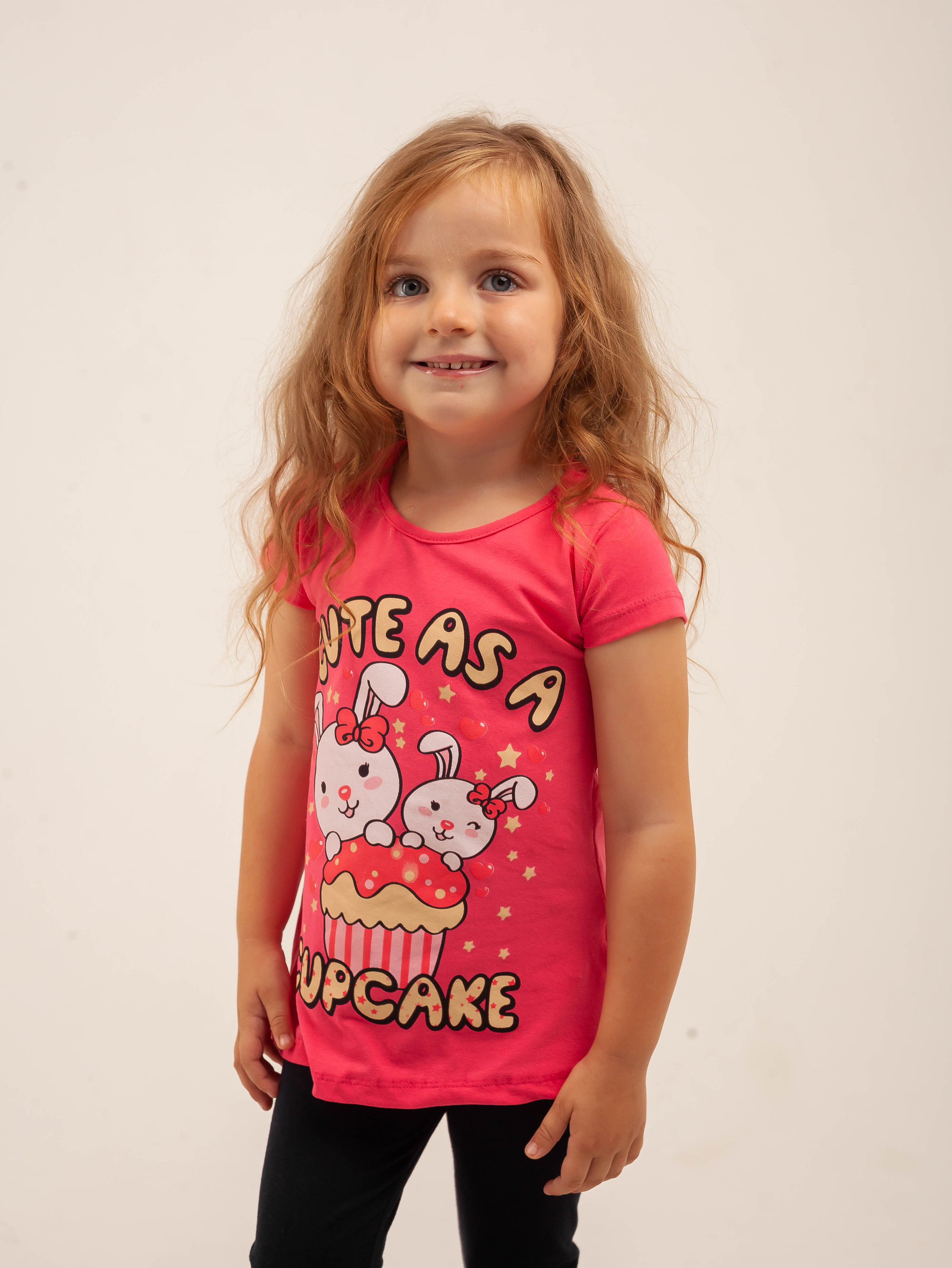 Сборная съёмка. Наталья Косьянова. Ваш фотограф. Москва