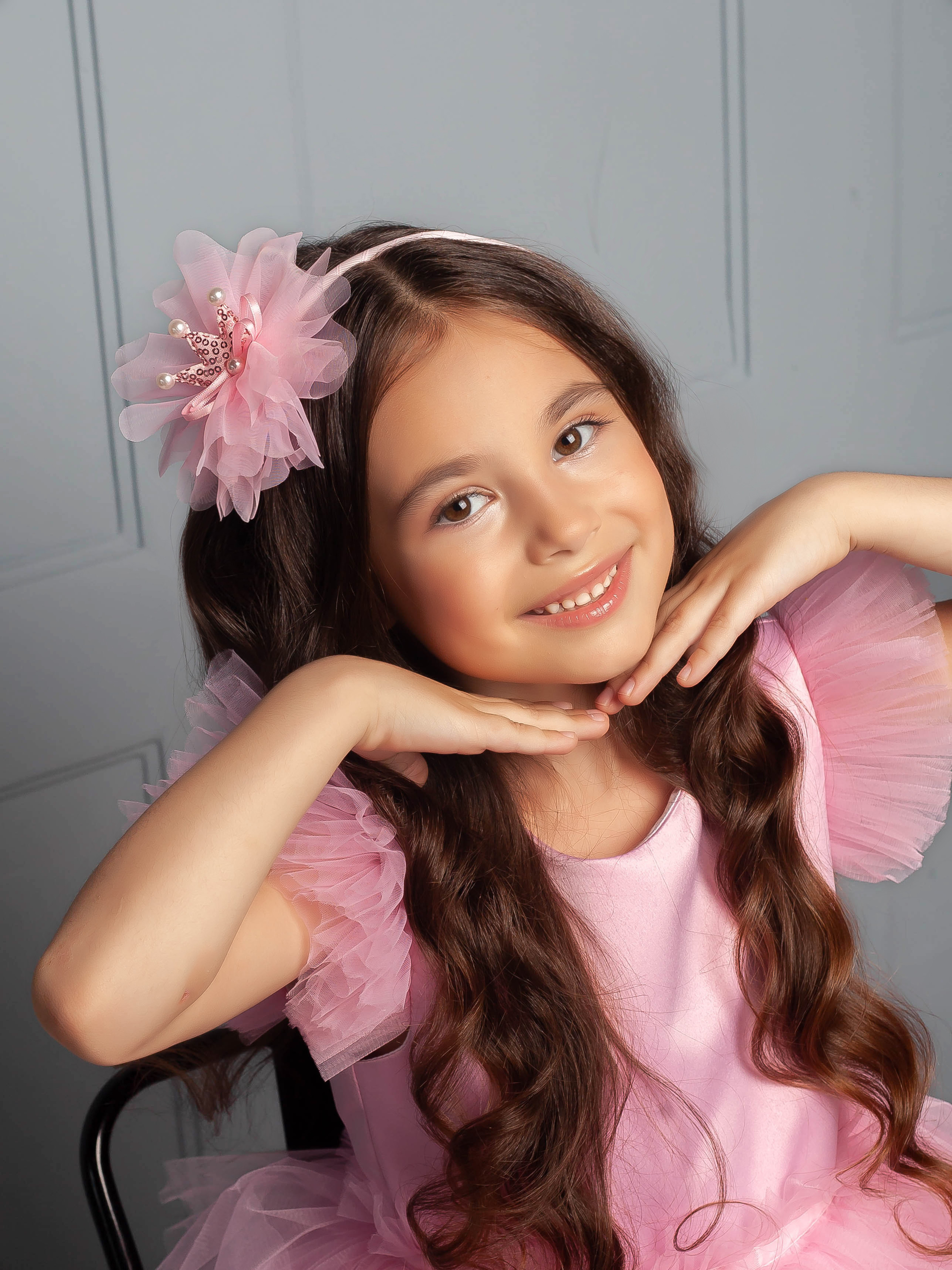 Аксессуары. Наталья Косьянова. Ваш фотограф. Москва