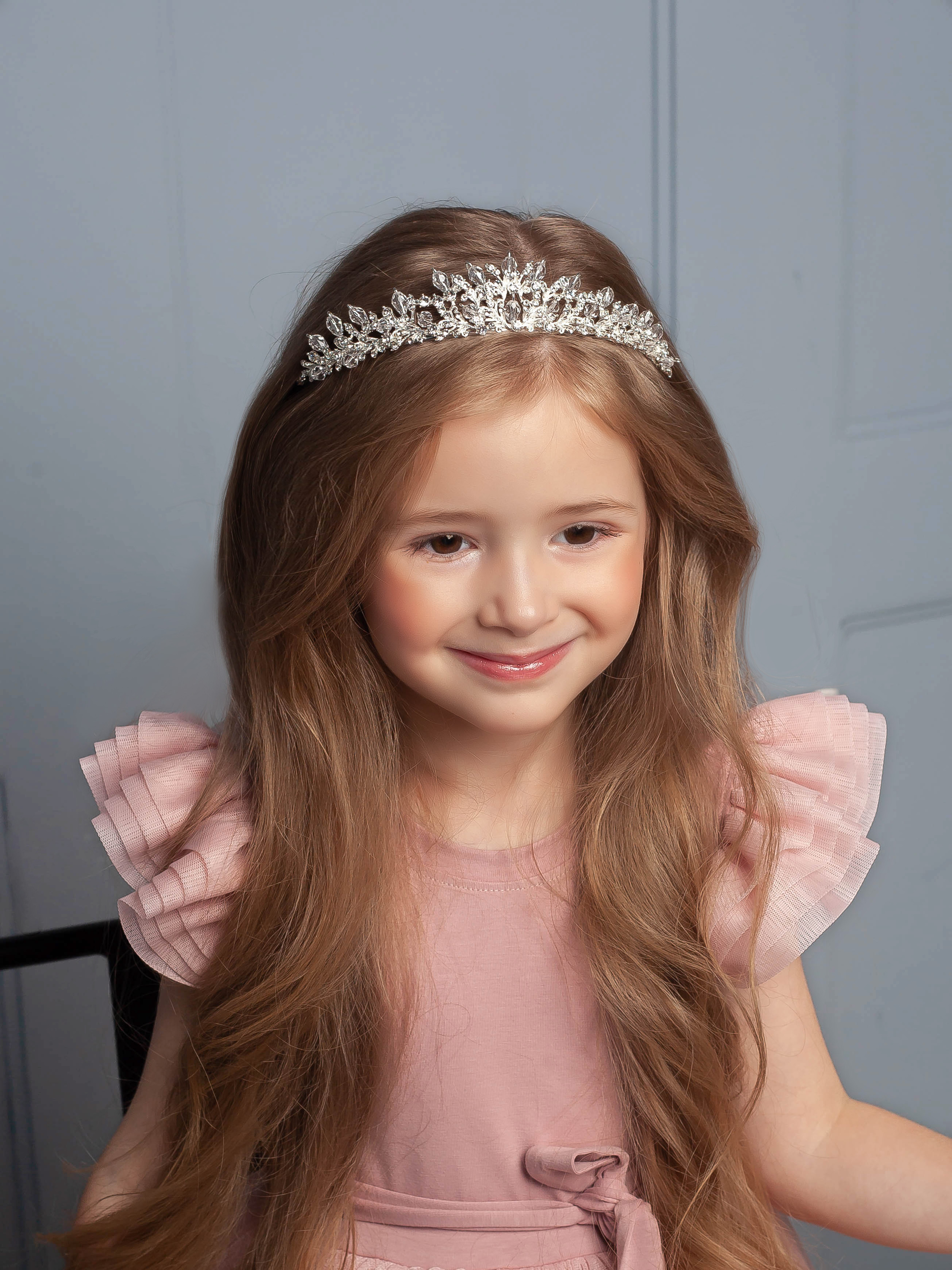 Аксессуары. Наталья Косьянова. Ваш фотограф. Москва