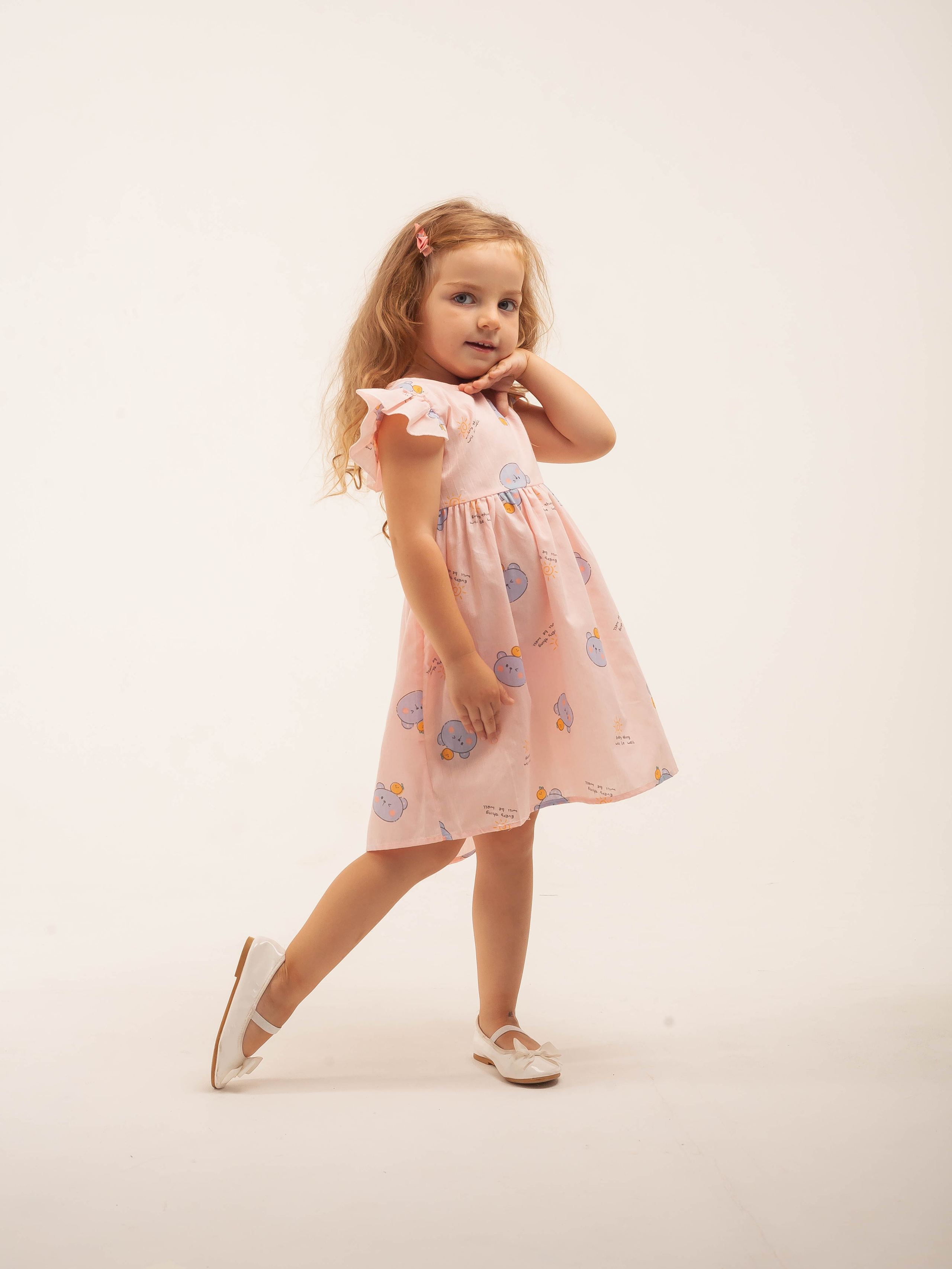 Сборная съёмка. Наталья Косьянова. Ваш фотограф. Москва