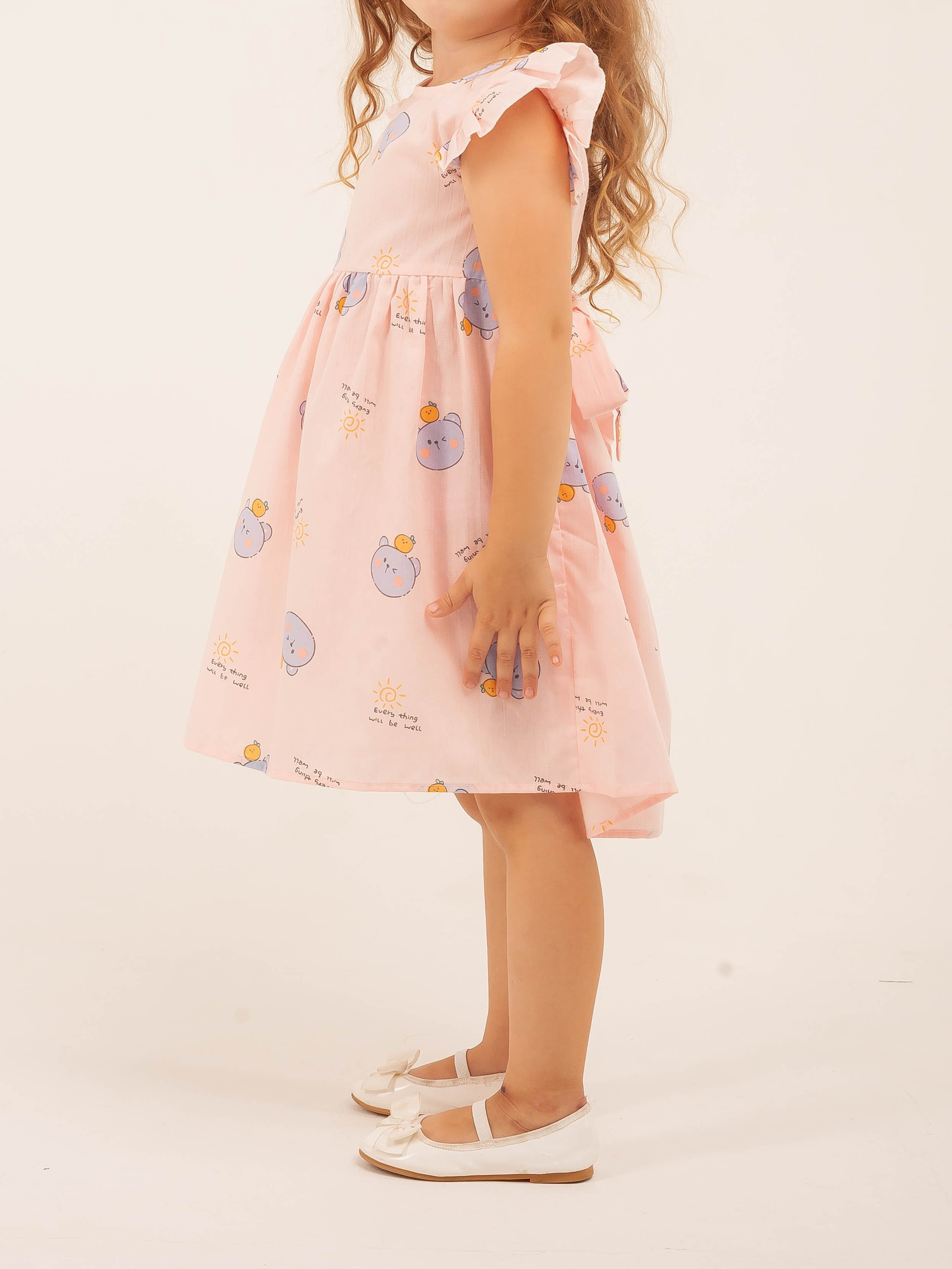 Сборная съёмка. Наталья Косьянова. Ваш фотограф. Москва