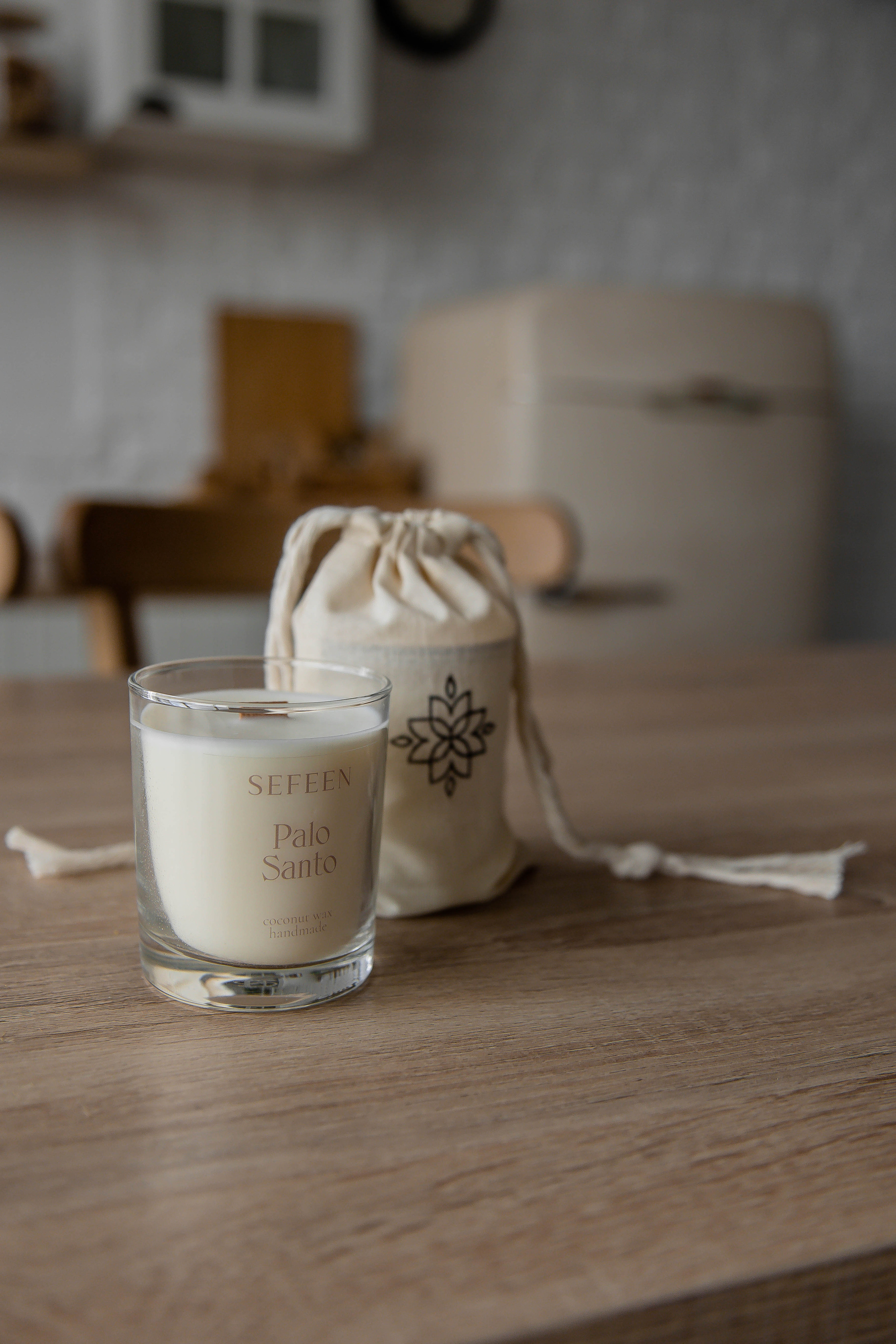 Sefeen. Наталья Косьянова. Ваш фотограф. Москва