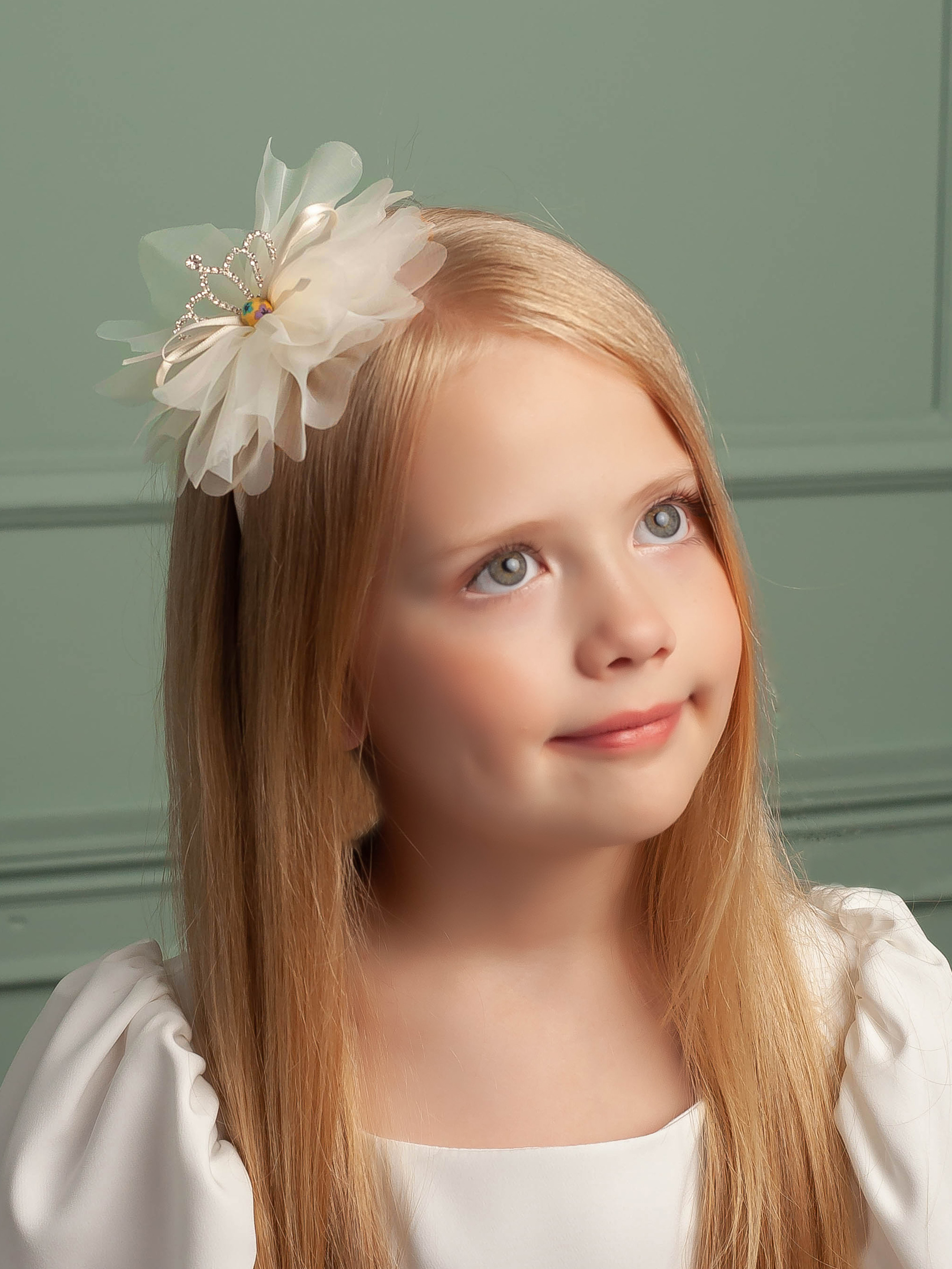 Аксессуары. Наталья Косьянова. Ваш фотограф. Москва