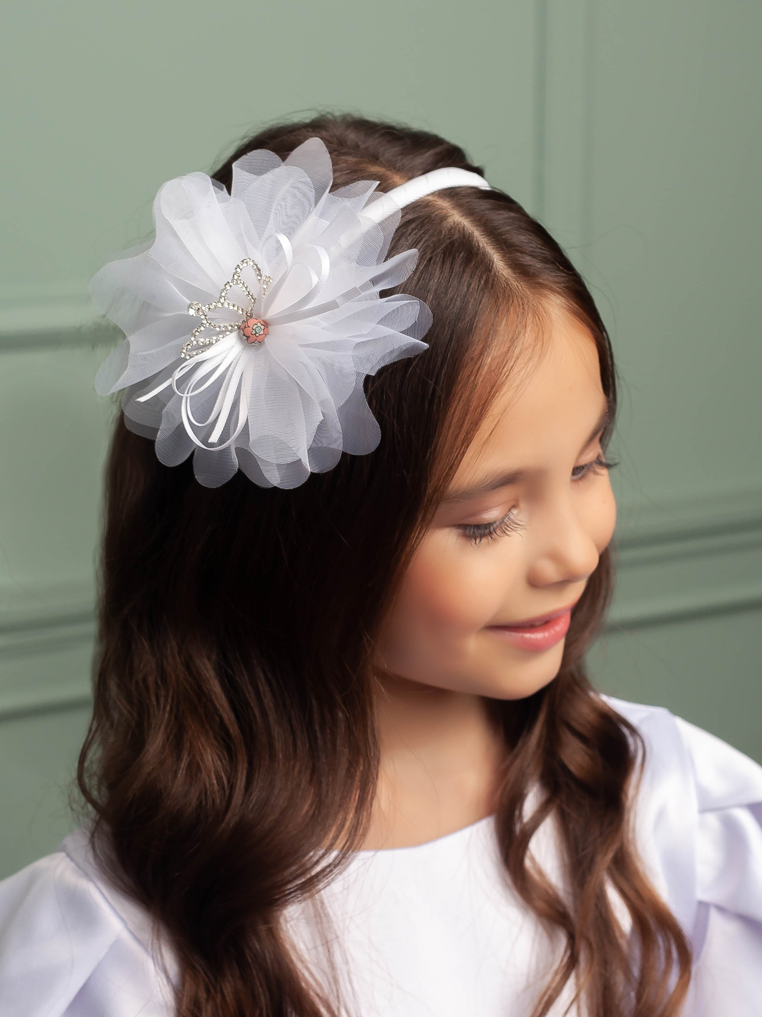 Аксессуары. Наталья Косьянова. Ваш фотограф. Москва