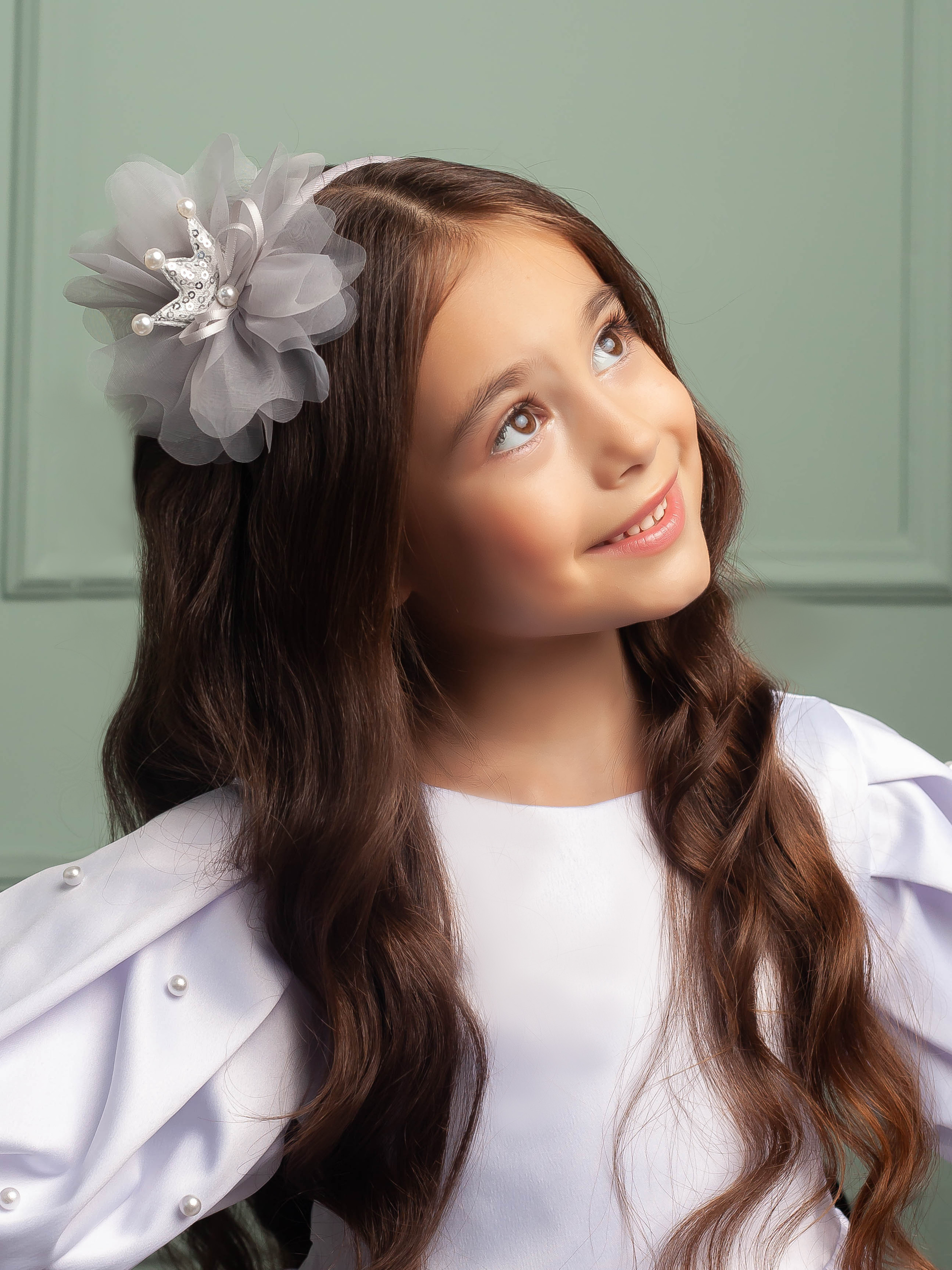 Аксессуары. Наталья Косьянова. Ваш фотограф. Москва