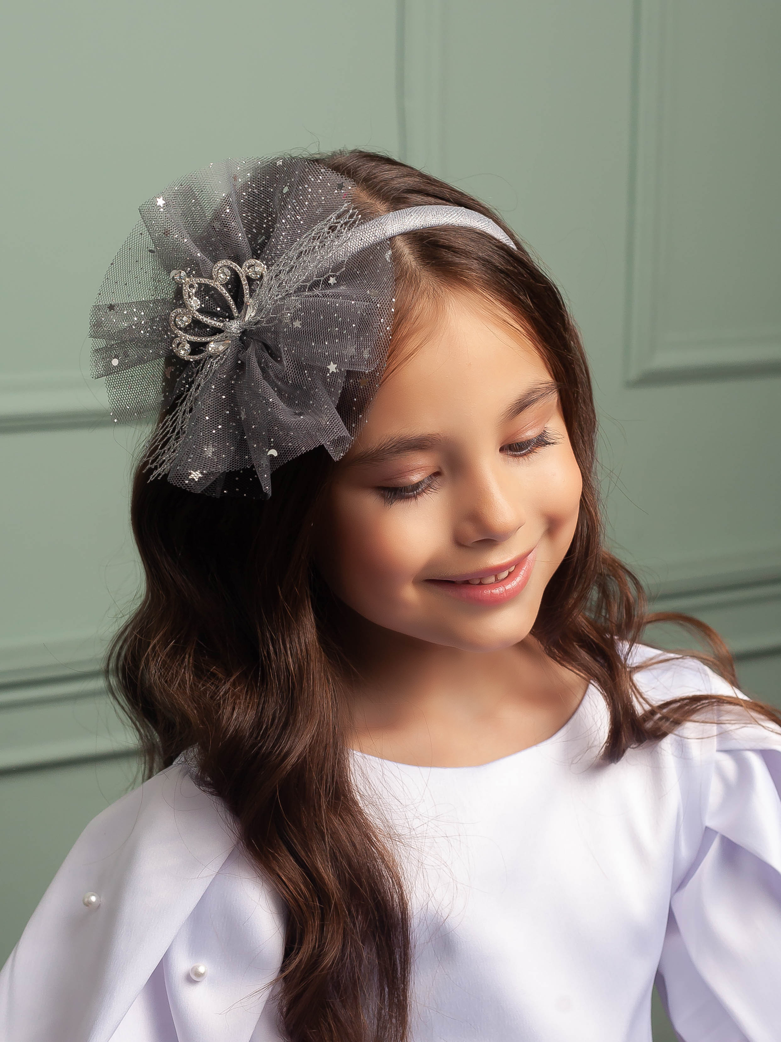 Аксессуары. Наталья Косьянова. Ваш фотограф. Москва