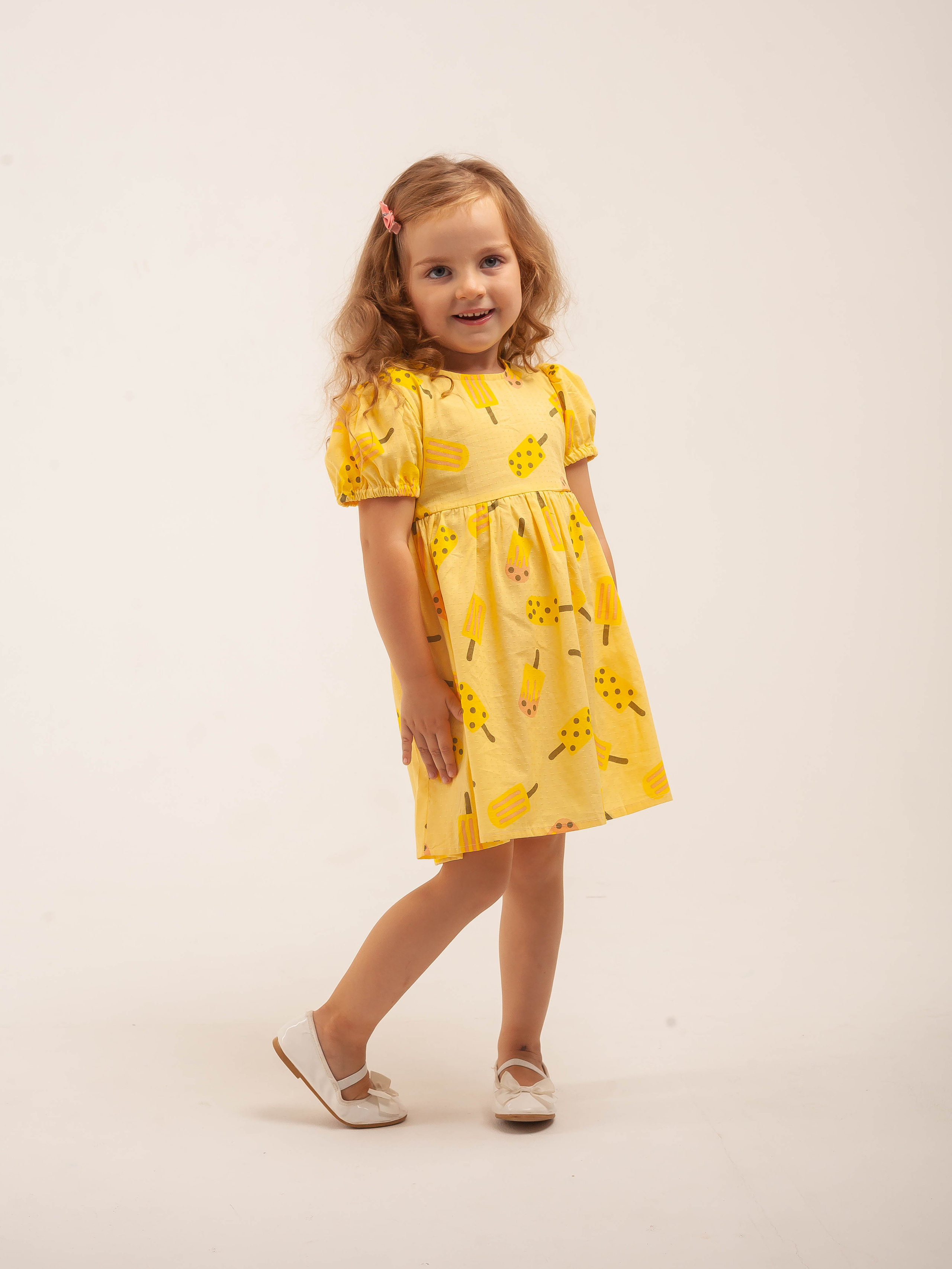 Сборная съёмка. Наталья Косьянова. Ваш фотограф. Москва