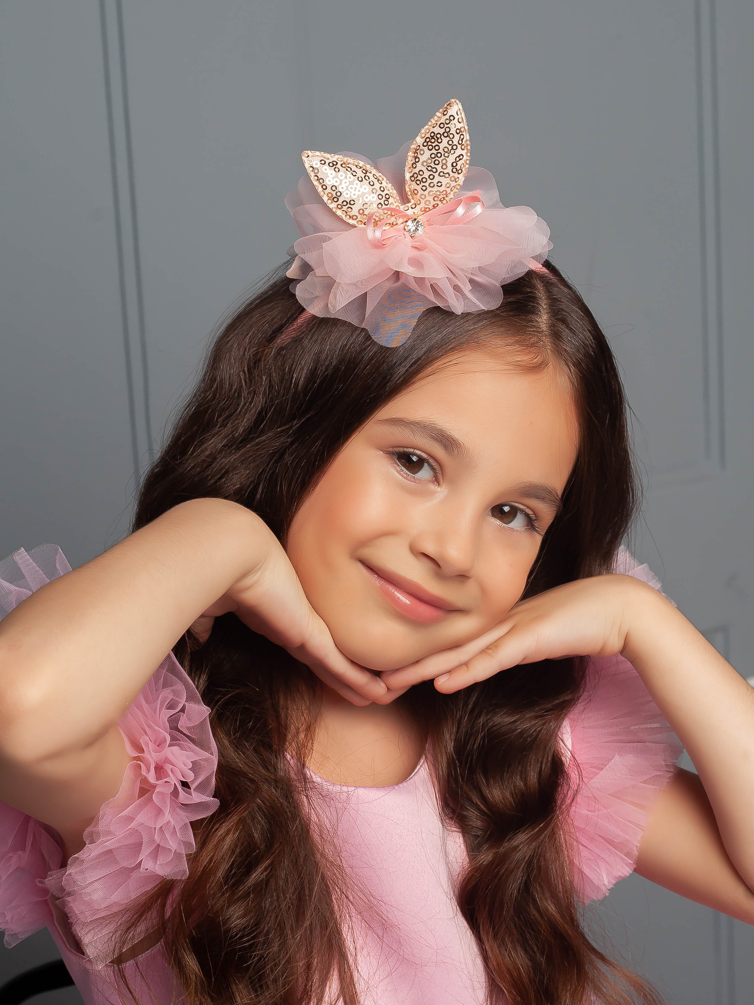 Аксессуары. Наталья Косьянова. Ваш фотограф. Москва