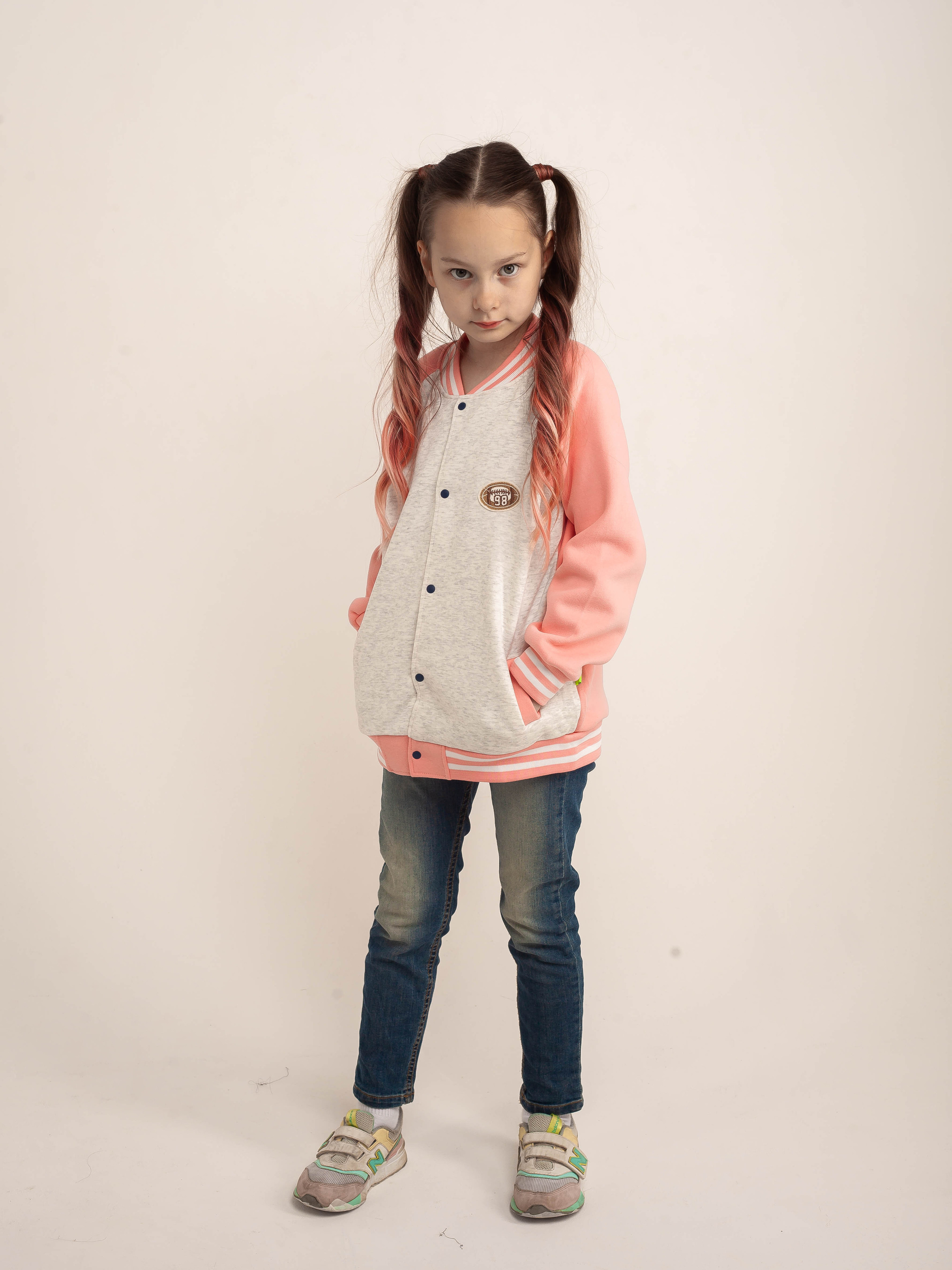 Бомбер. Наталья Косьянова. Ваш фотограф. Москва