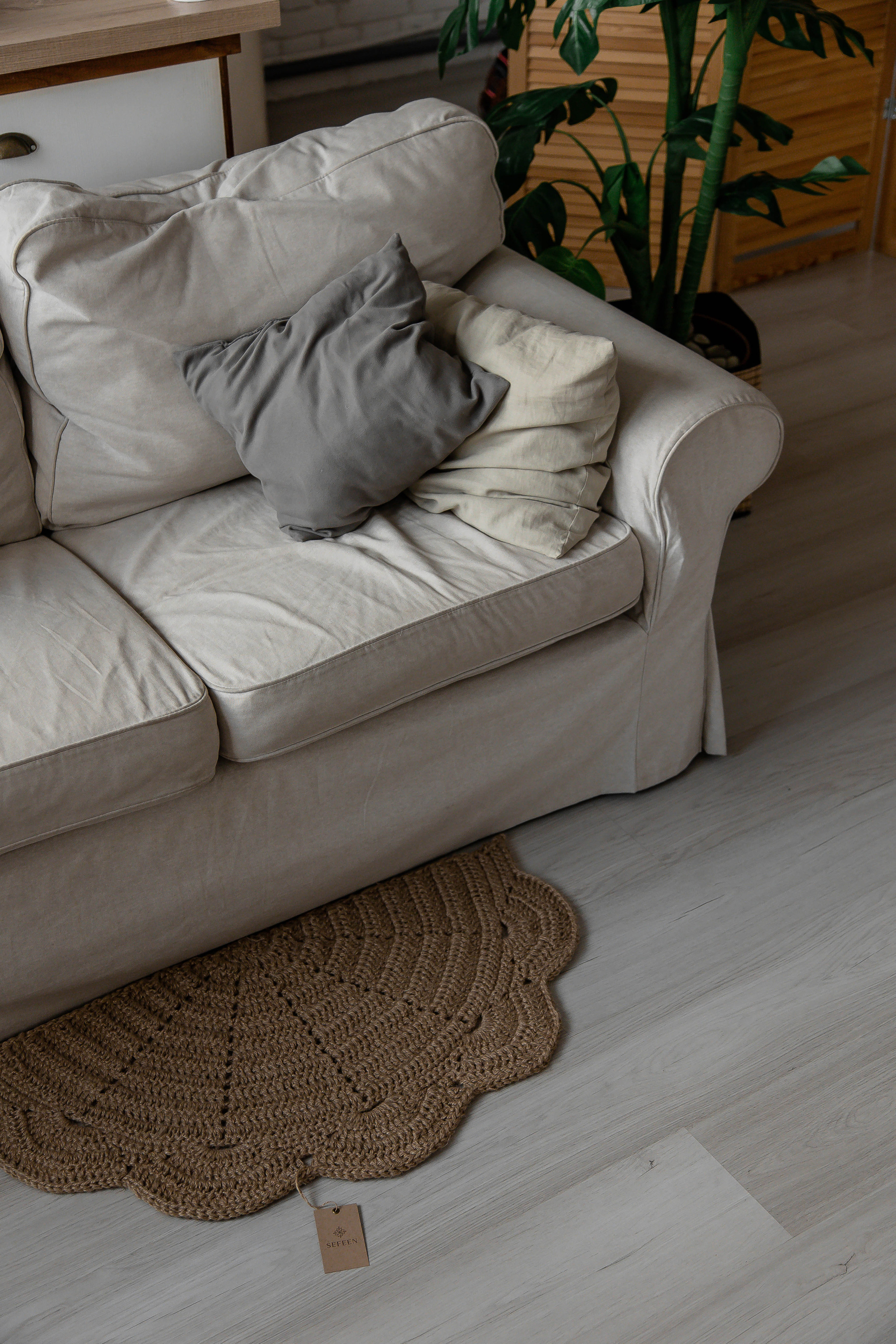 Sefeen. Наталья Косьянова. Ваш фотограф. Москва