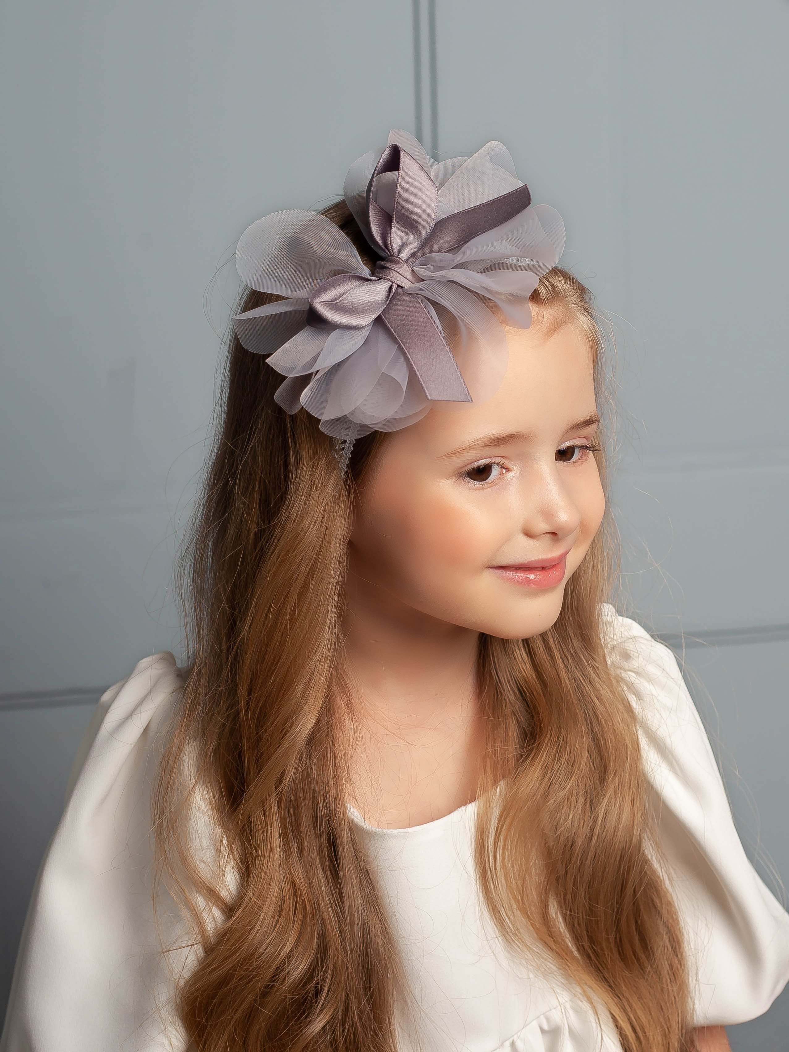 Аксессуары. Наталья Косьянова. Ваш фотограф. Москва