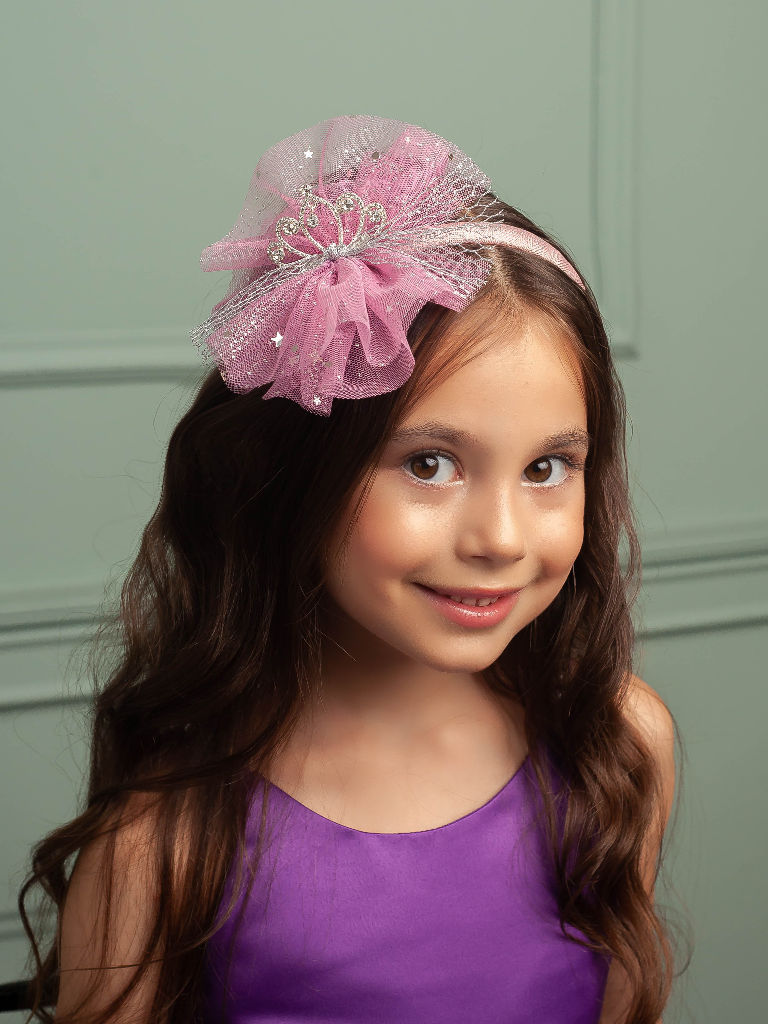 Аксессуары. Наталья Косьянова. Ваш фотограф. Москва