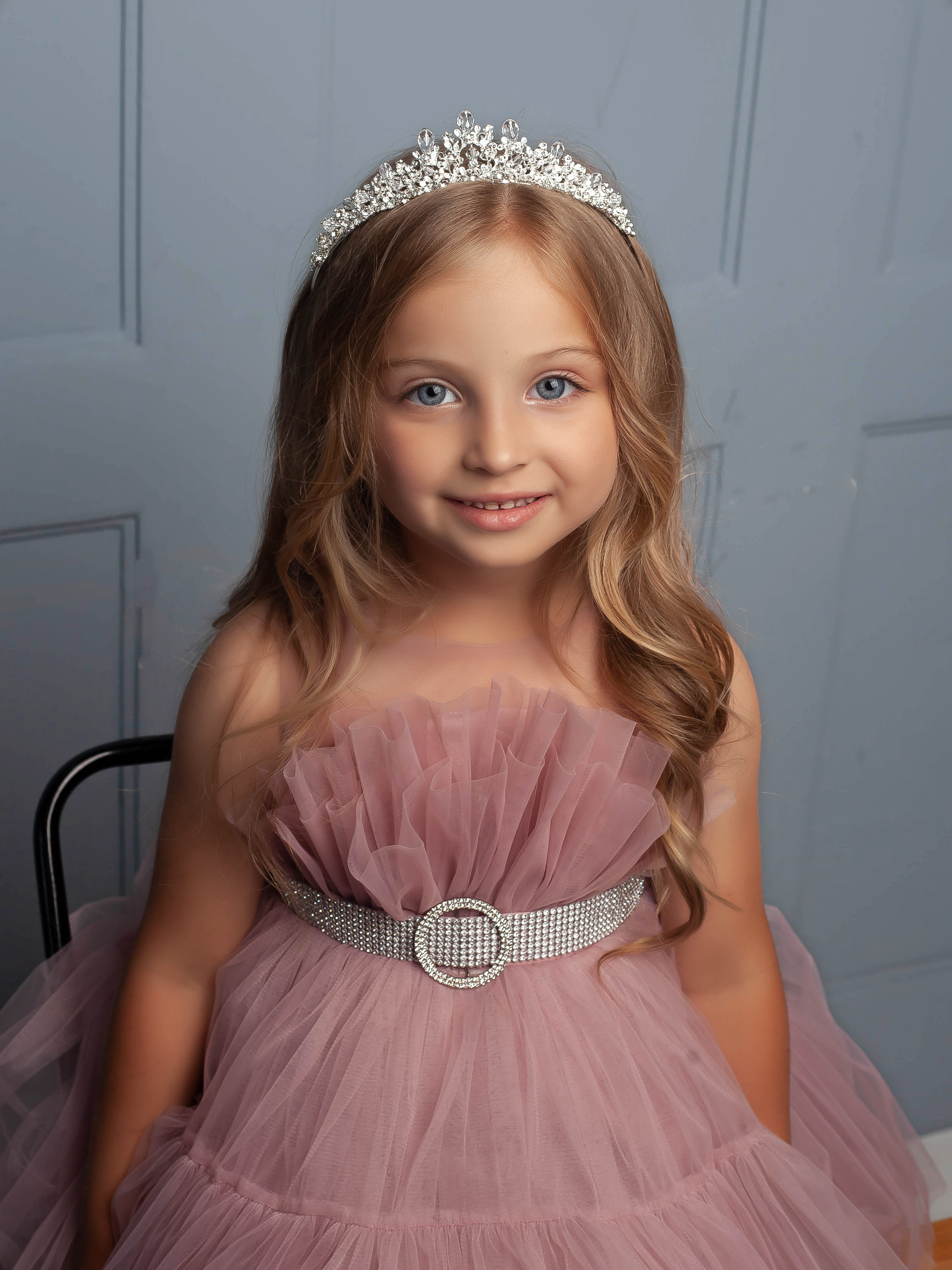 Аксессуары. Наталья Косьянова. Ваш фотограф. Москва