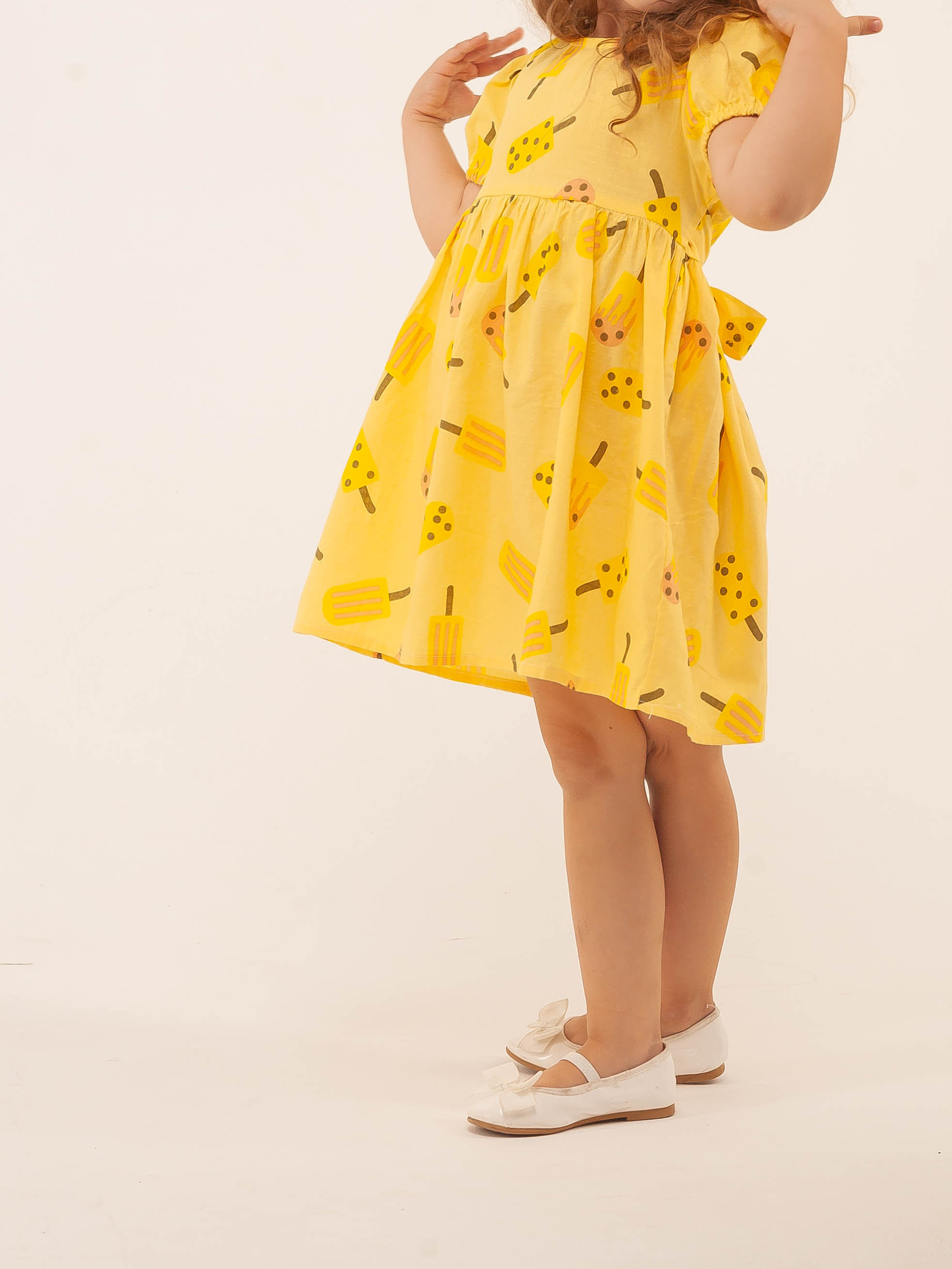 Сборная съёмка. Наталья Косьянова. Ваш фотограф. Москва