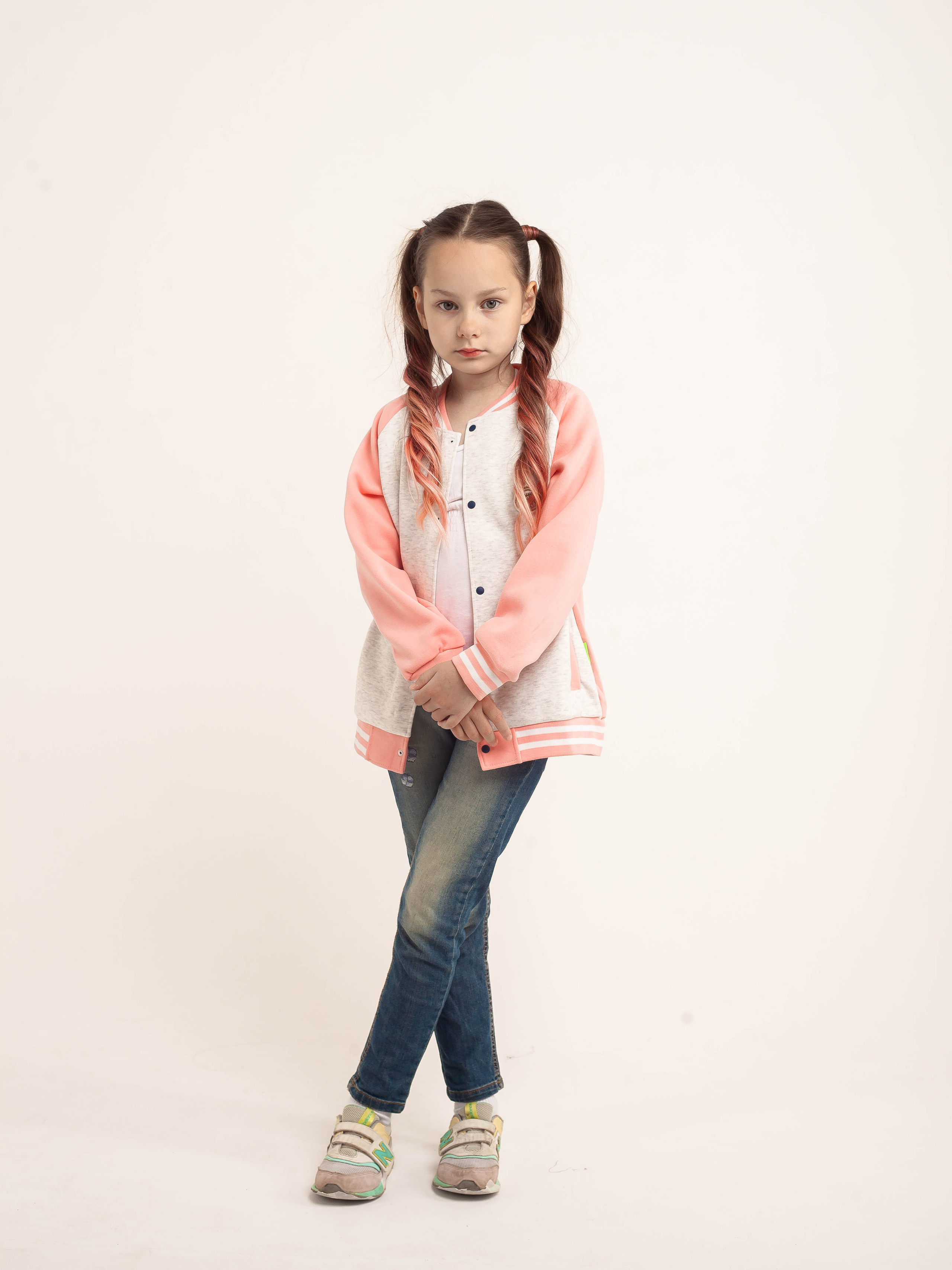 Бомбер. Наталья Косьянова. Ваш фотограф. Москва