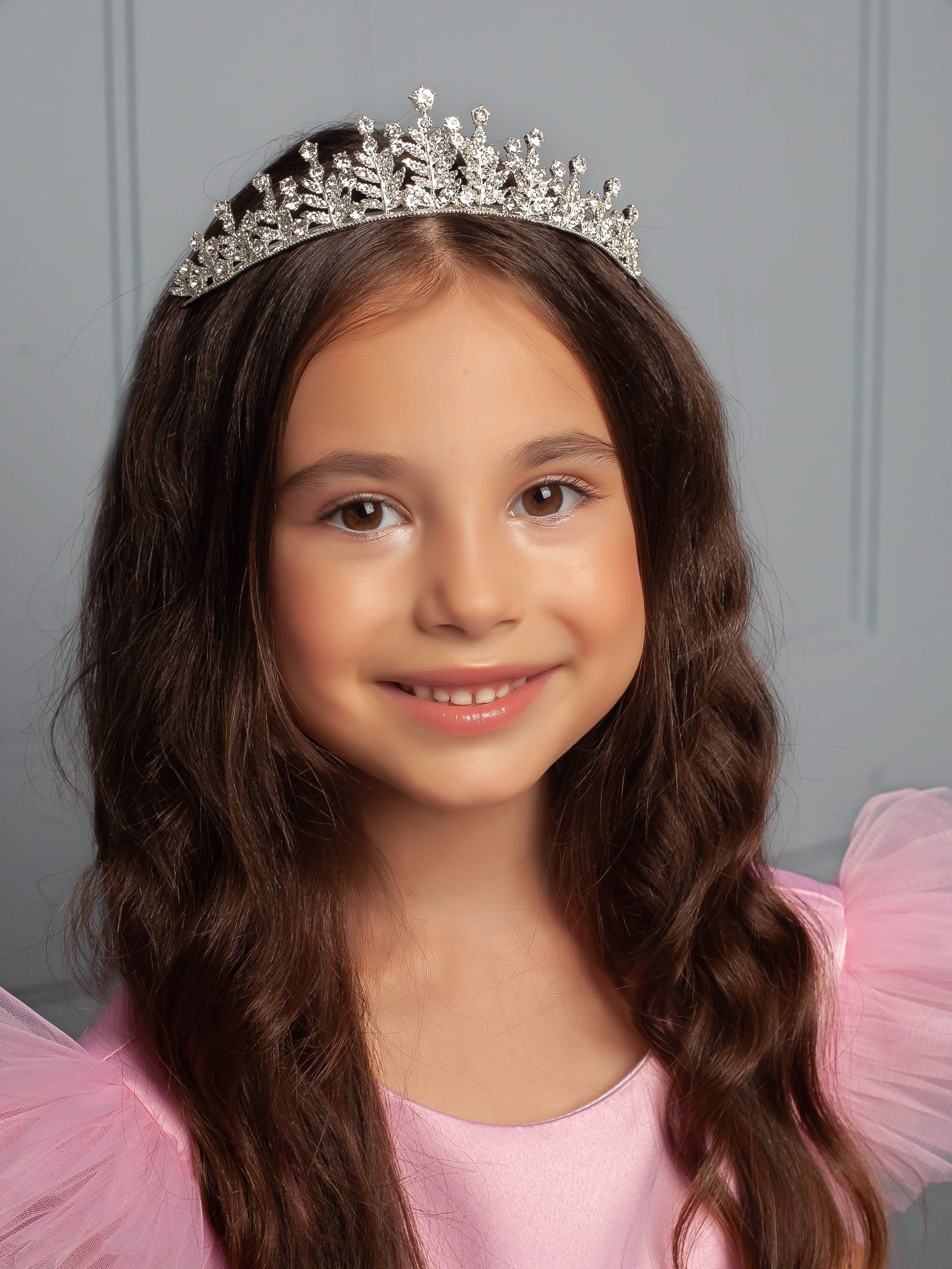 Аксессуары. Наталья Косьянова. Ваш фотограф. Москва