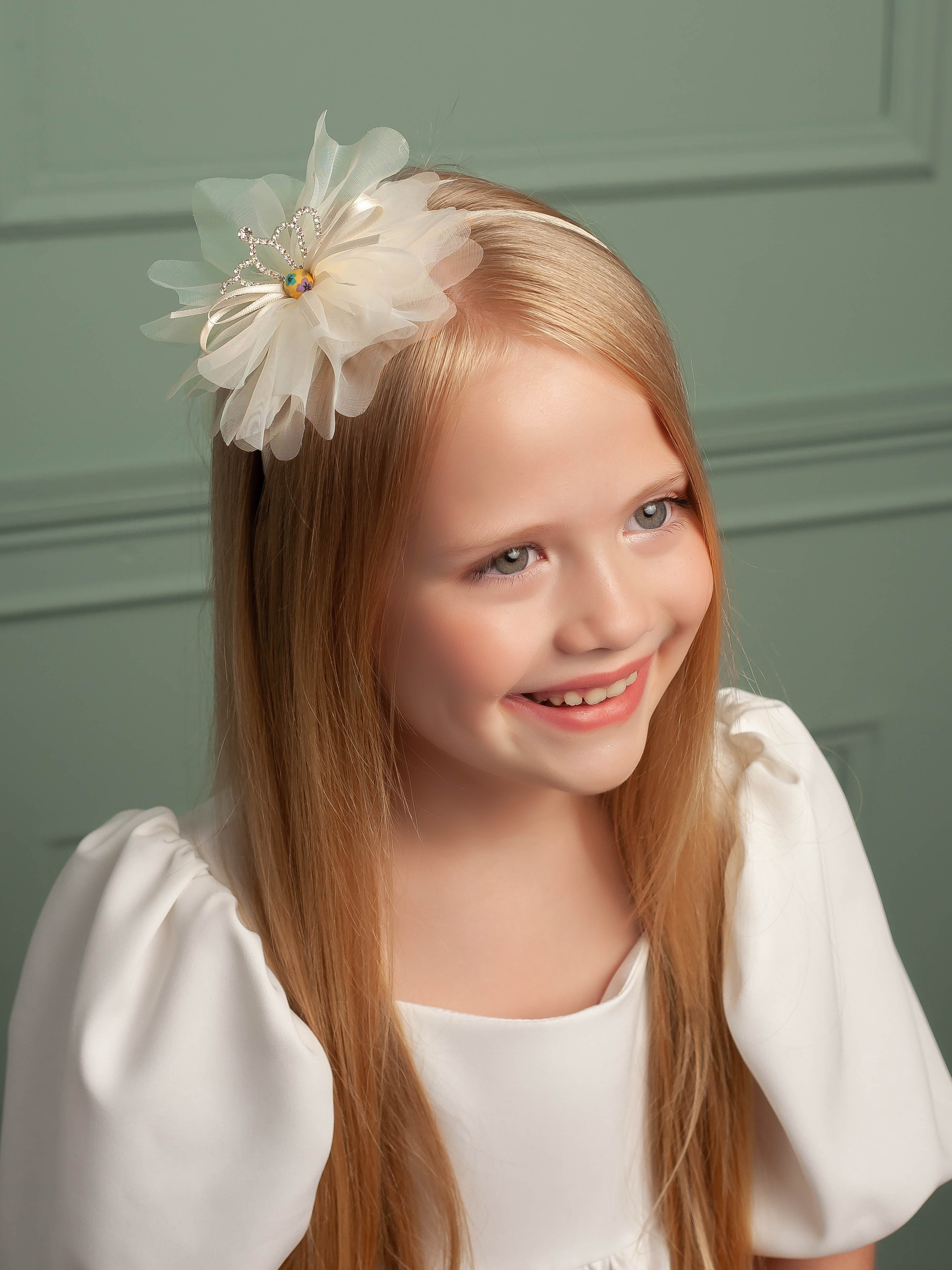 Аксессуары. Наталья Косьянова. Ваш фотограф. Москва