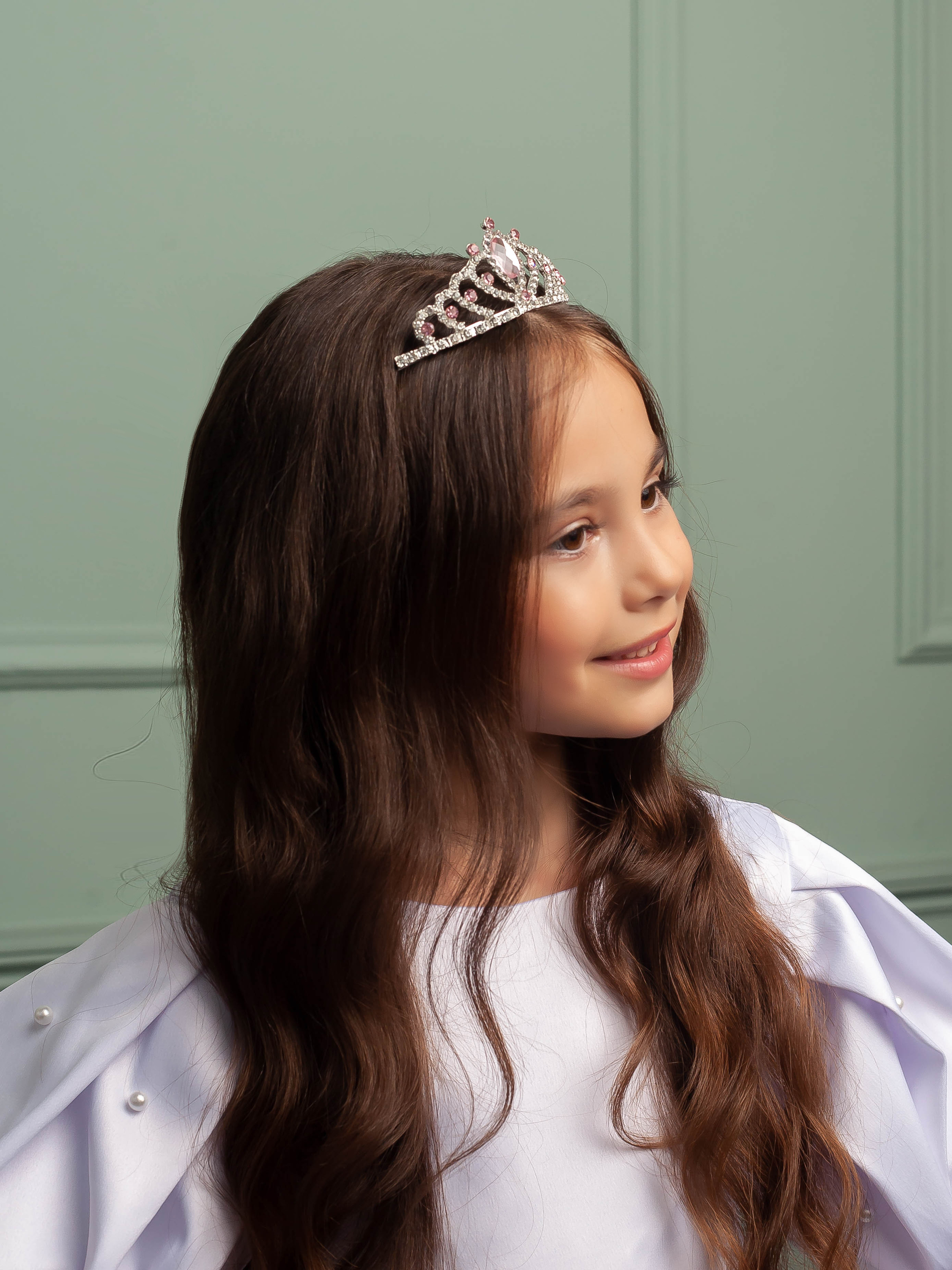 Аксессуары. Наталья Косьянова. Ваш фотограф. Москва