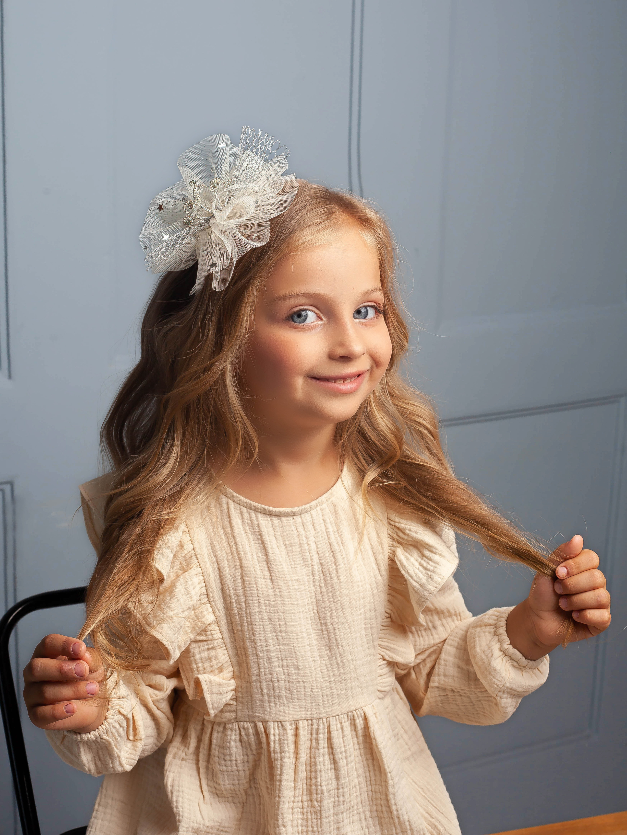 Аксессуары. Наталья Косьянова. Ваш фотограф. Москва