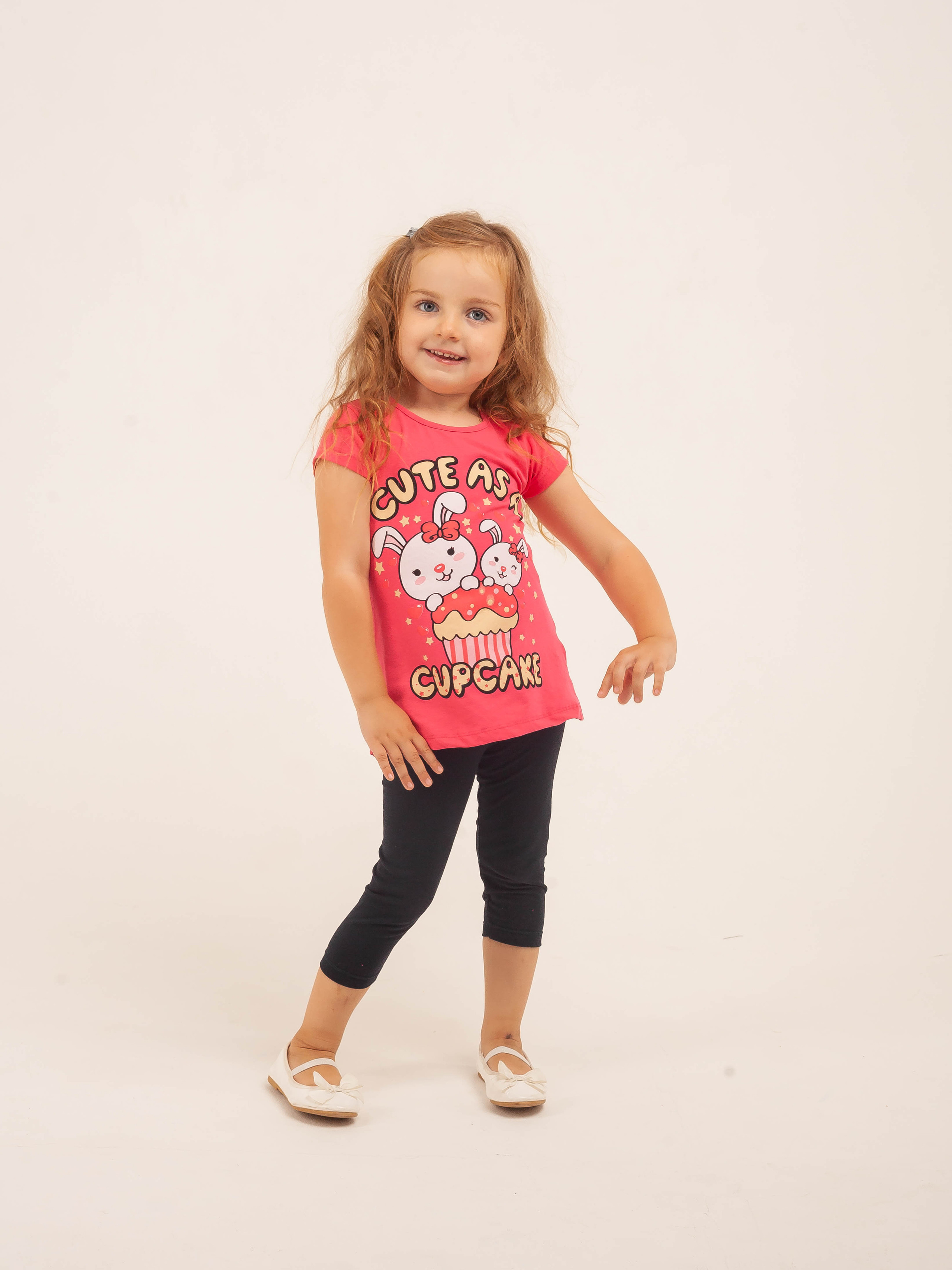 Сборная съёмка. Наталья Косьянова. Ваш фотограф. Москва