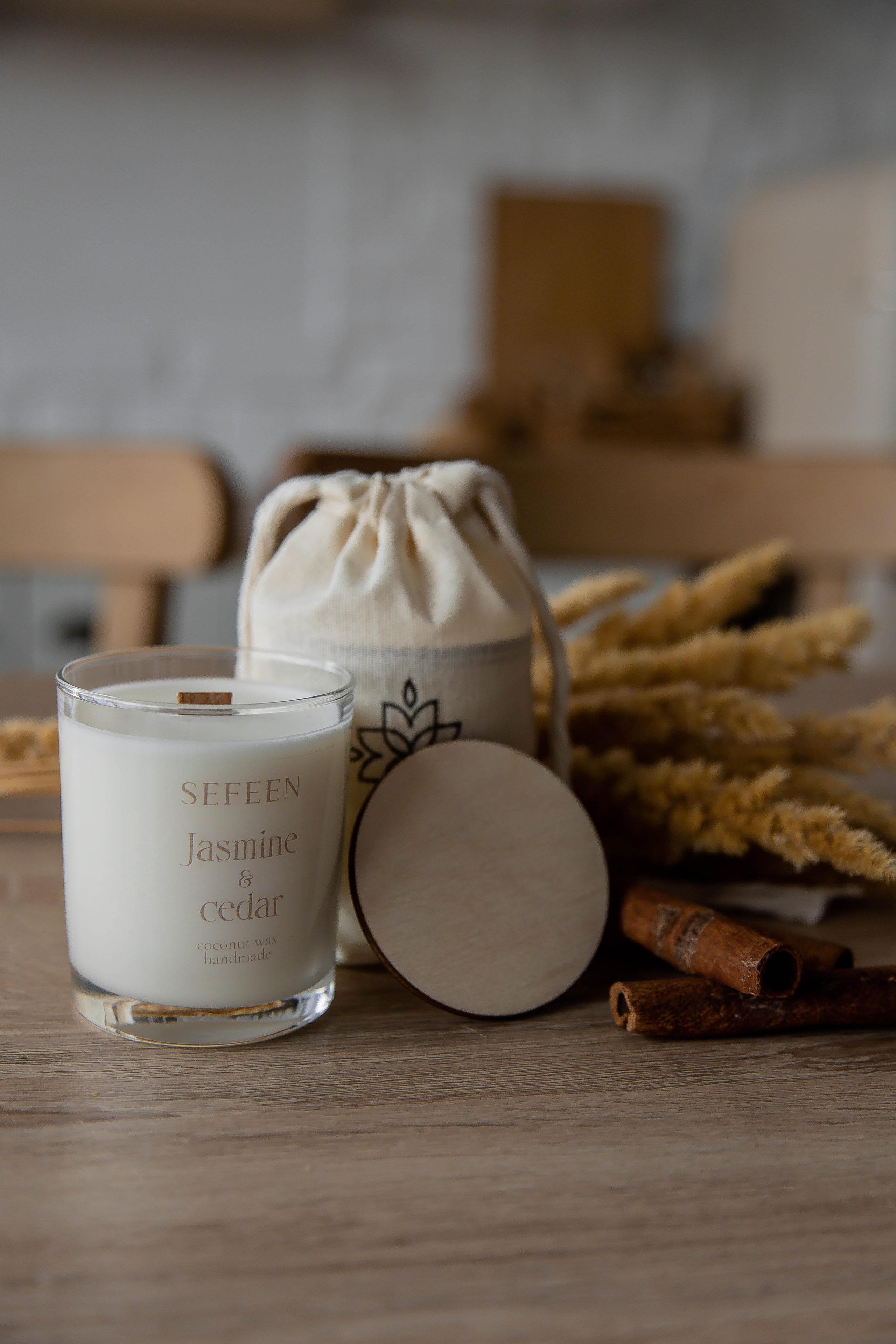 Sefeen. Наталья Косьянова. Ваш фотограф. Москва