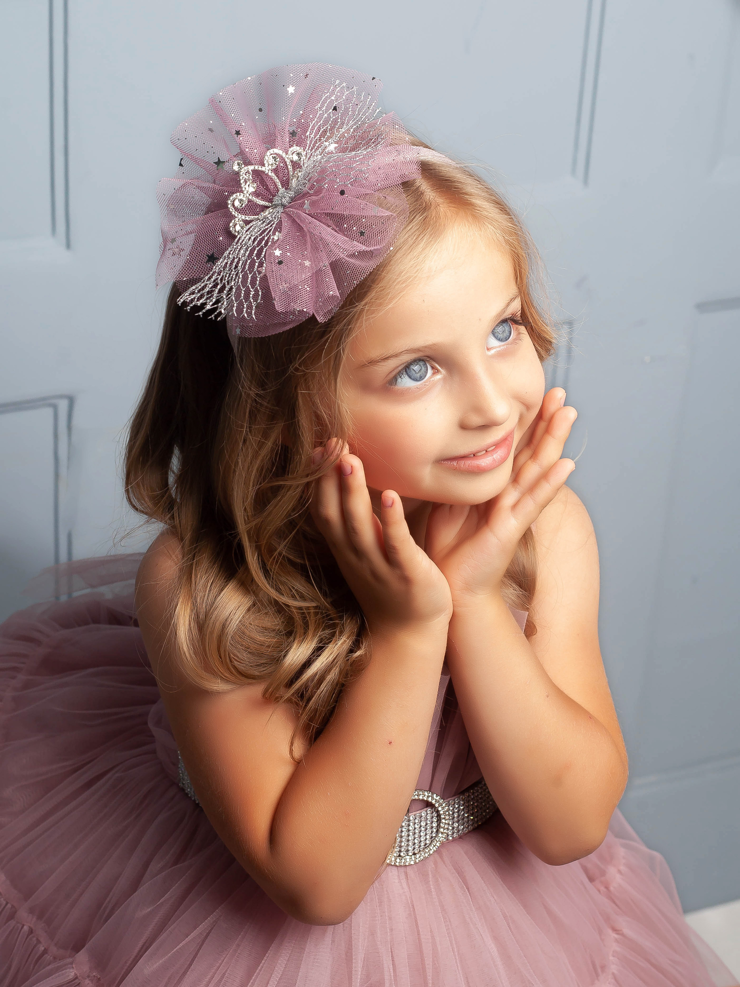 Аксессуары. Наталья Косьянова. Ваш фотограф. Москва