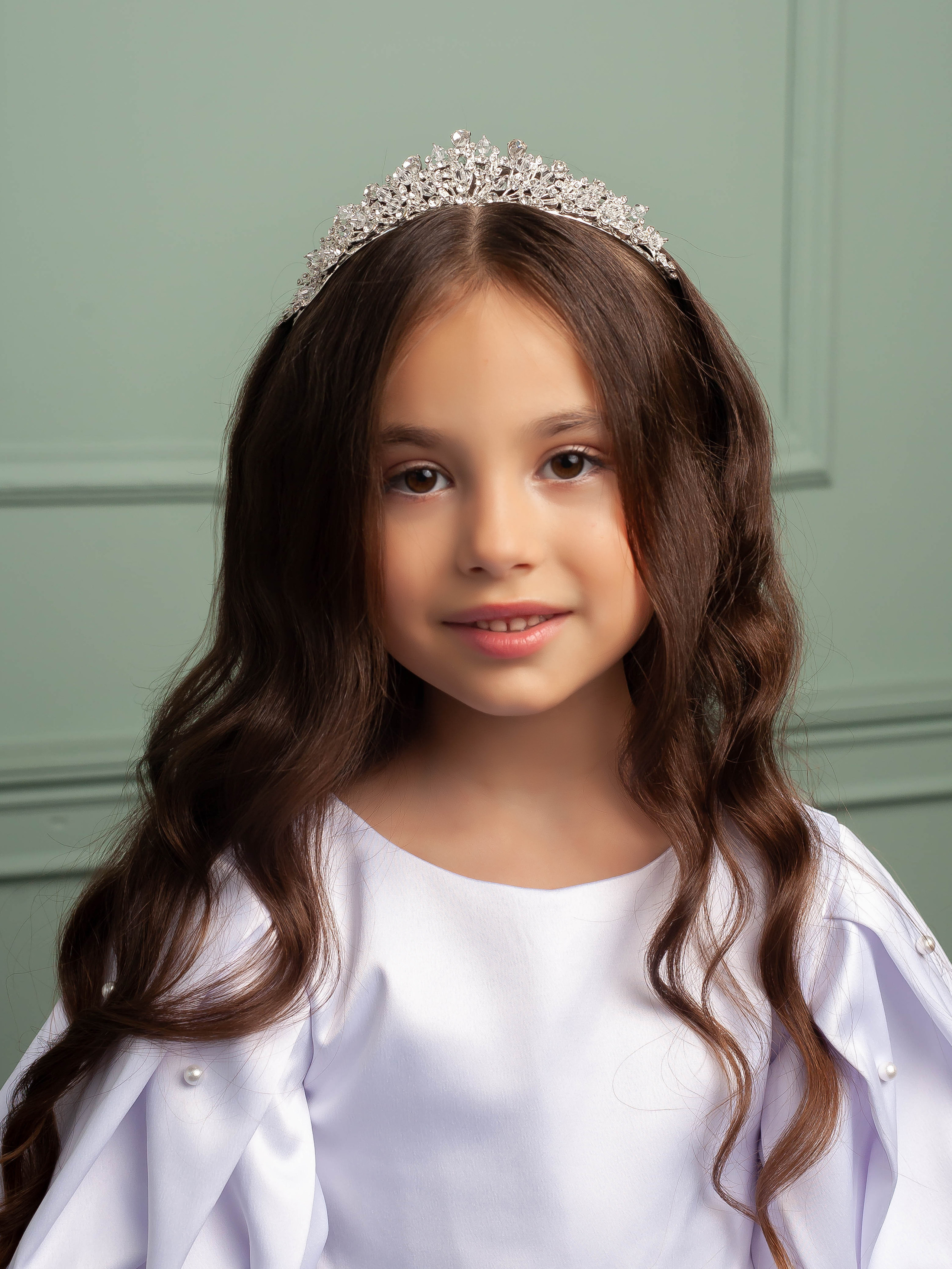 Аксессуары. Наталья Косьянова. Ваш фотограф. Москва