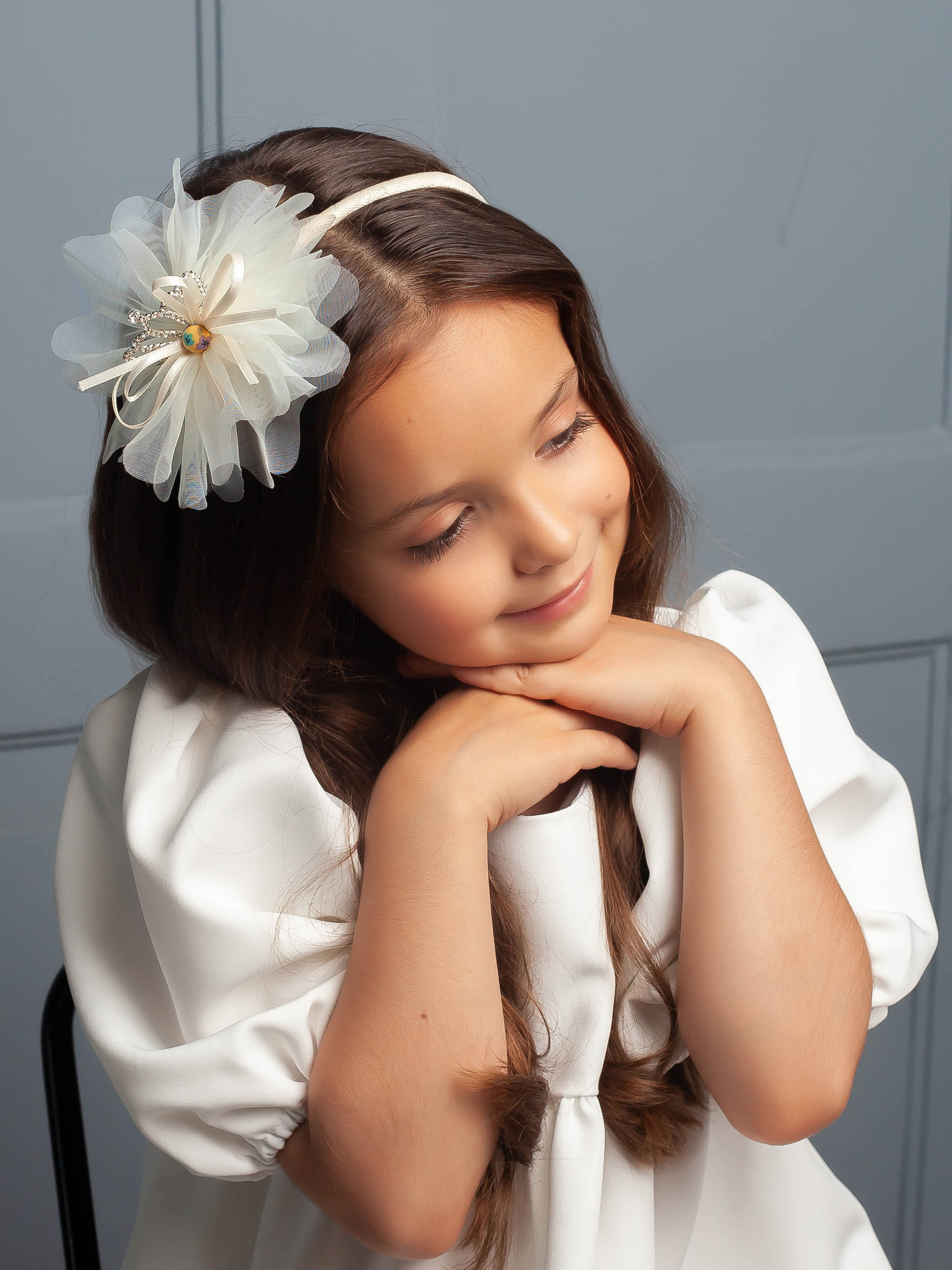 Аксессуары. Наталья Косьянова. Ваш фотограф. Москва