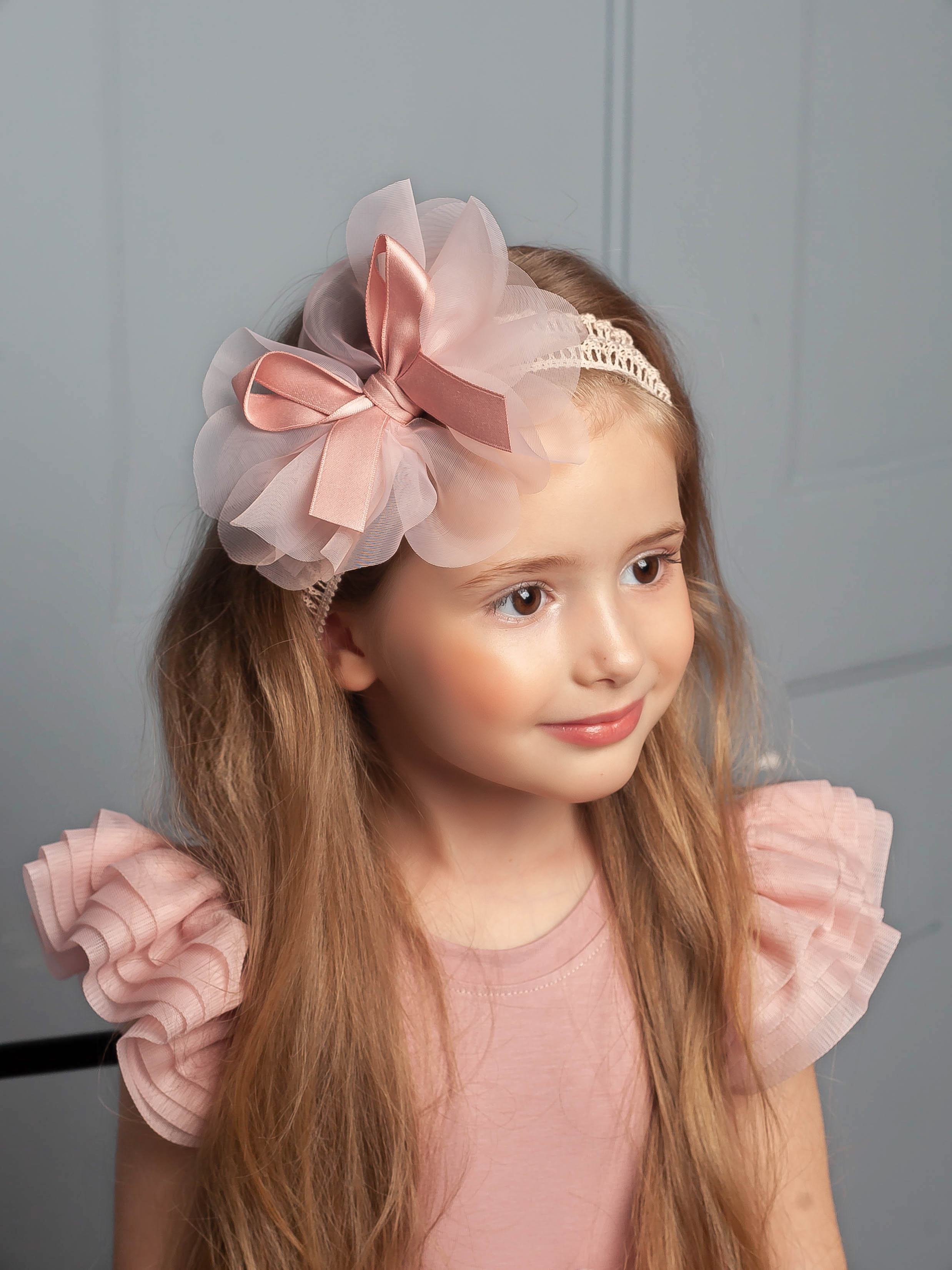 Аксессуары. Наталья Косьянова. Ваш фотограф. Москва