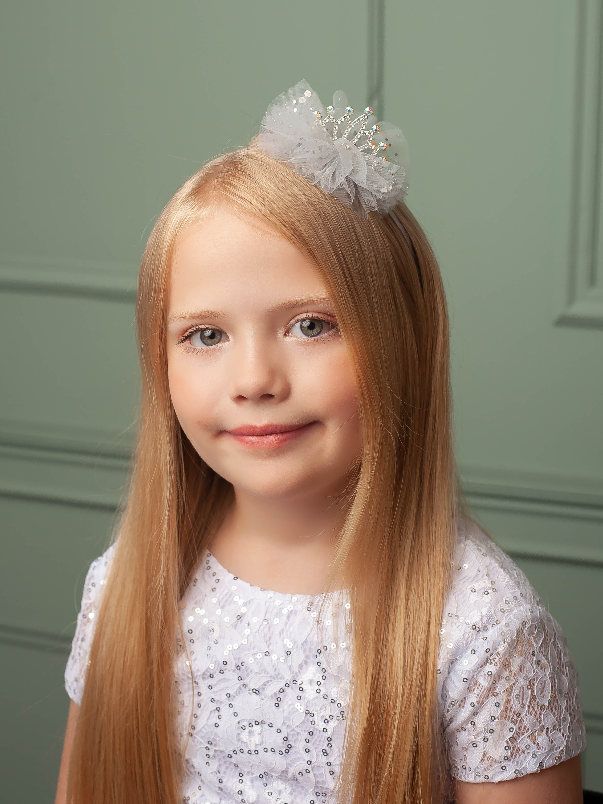 Аксессуары. Наталья Косьянова. Ваш фотограф. Москва