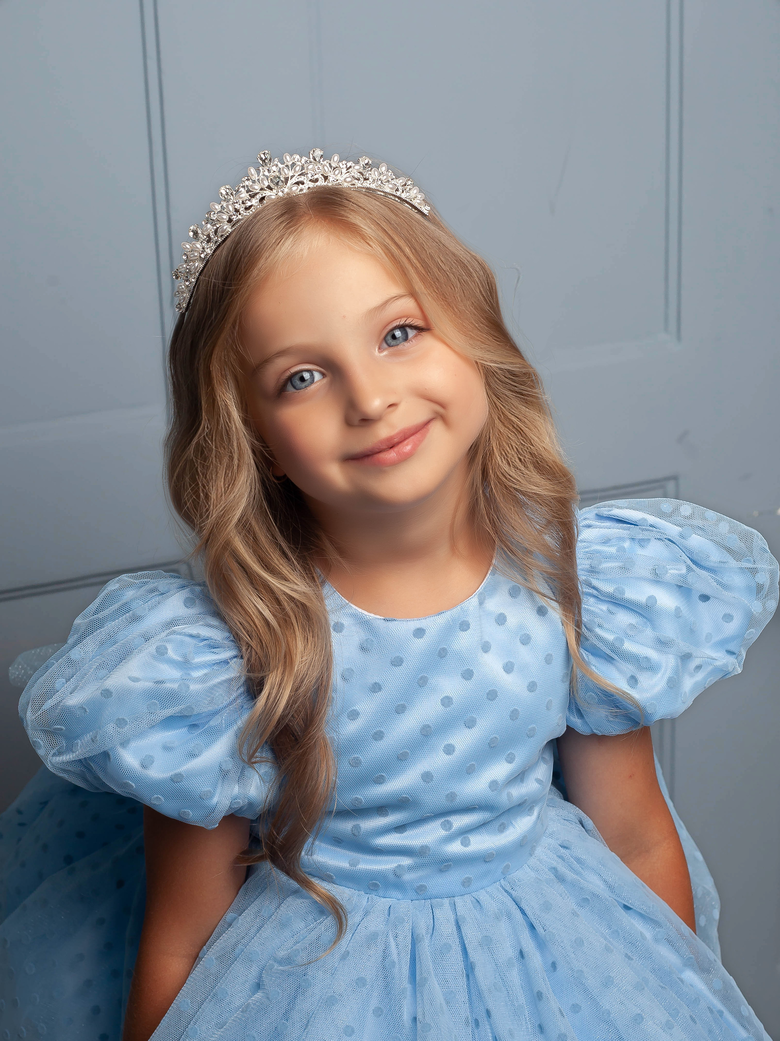 Аксессуары. Наталья Косьянова. Ваш фотограф. Москва