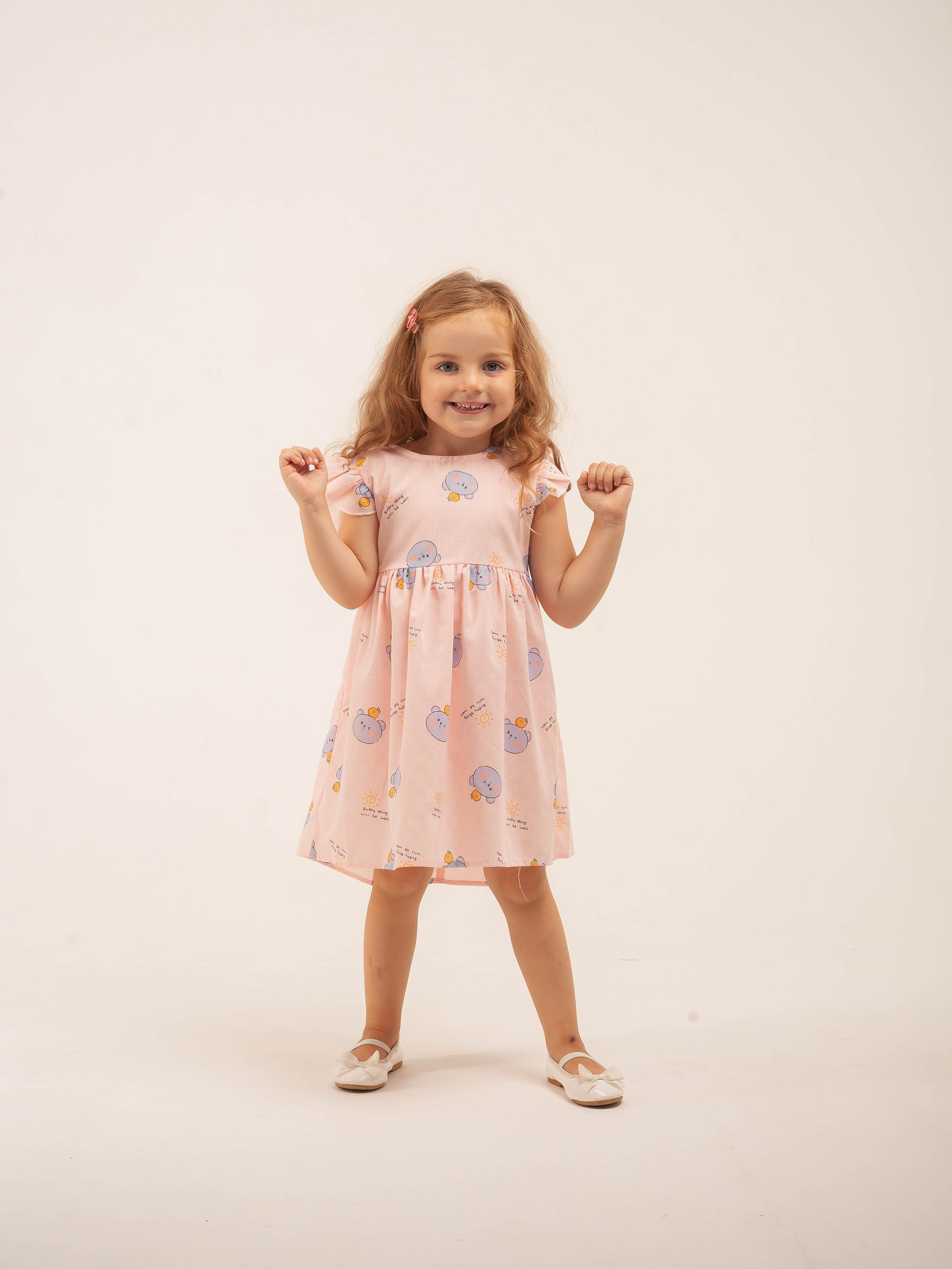 Сборная съёмка. Наталья Косьянова. Ваш фотограф. Москва