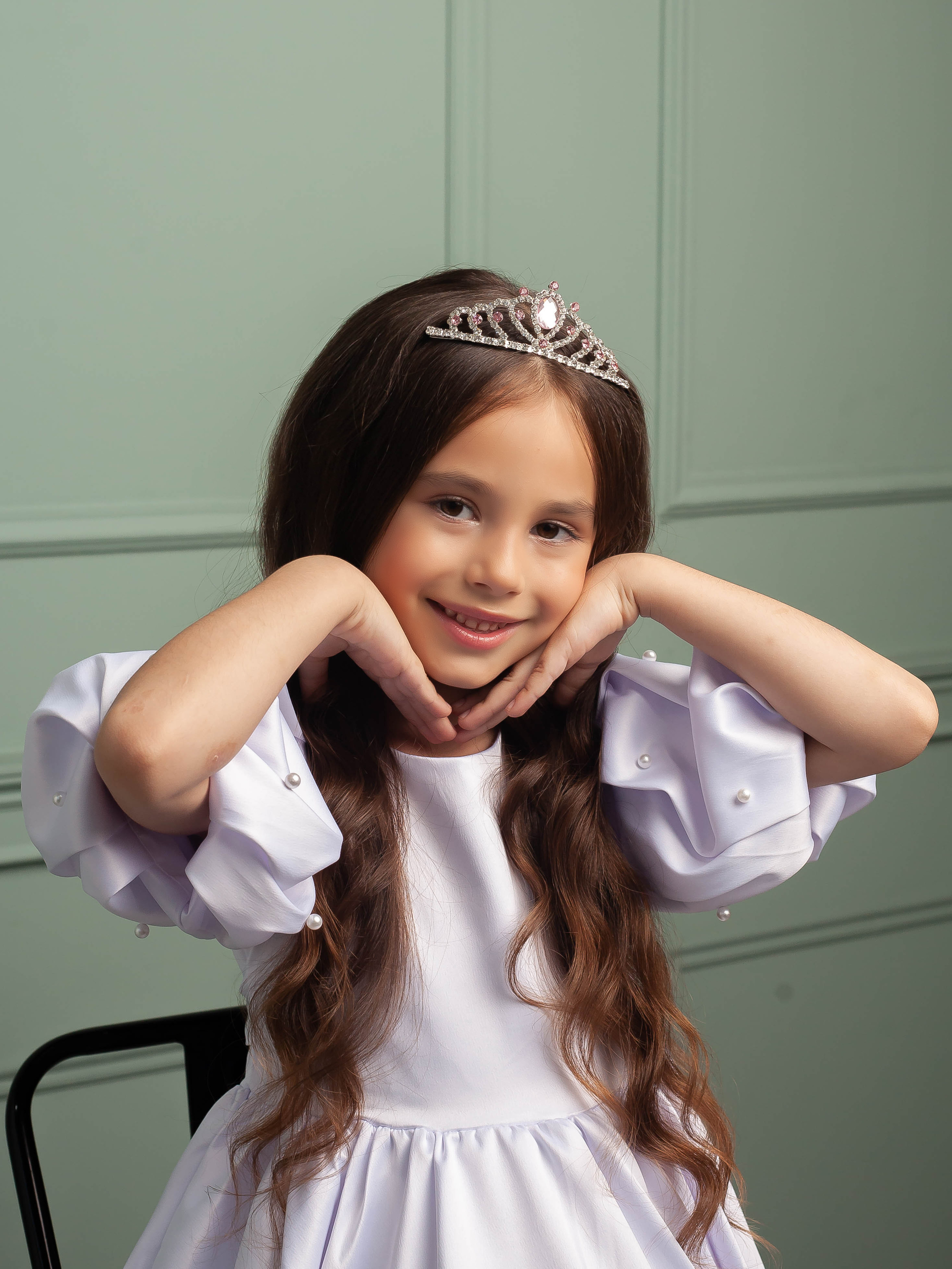 Аксессуары. Наталья Косьянова. Ваш фотограф. Москва