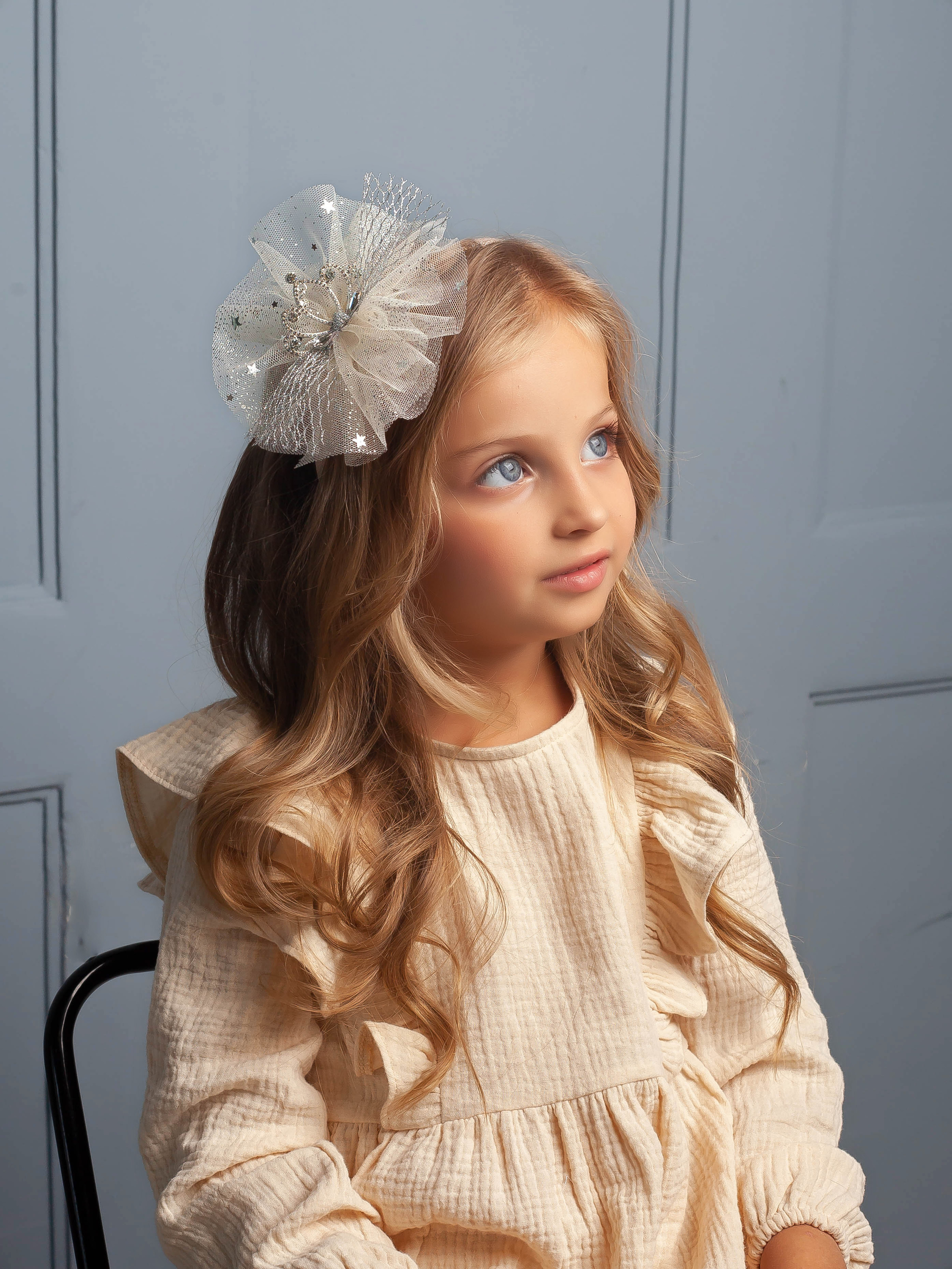 Аксессуары. Наталья Косьянова. Ваш фотограф. Москва