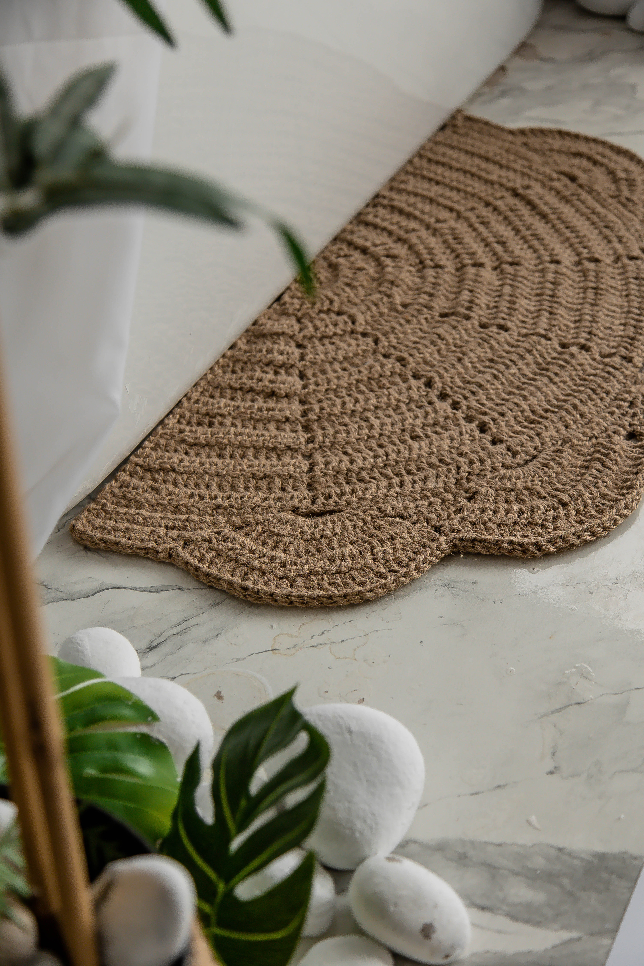 Sefeen. Наталья Косьянова. Ваш фотограф. Москва