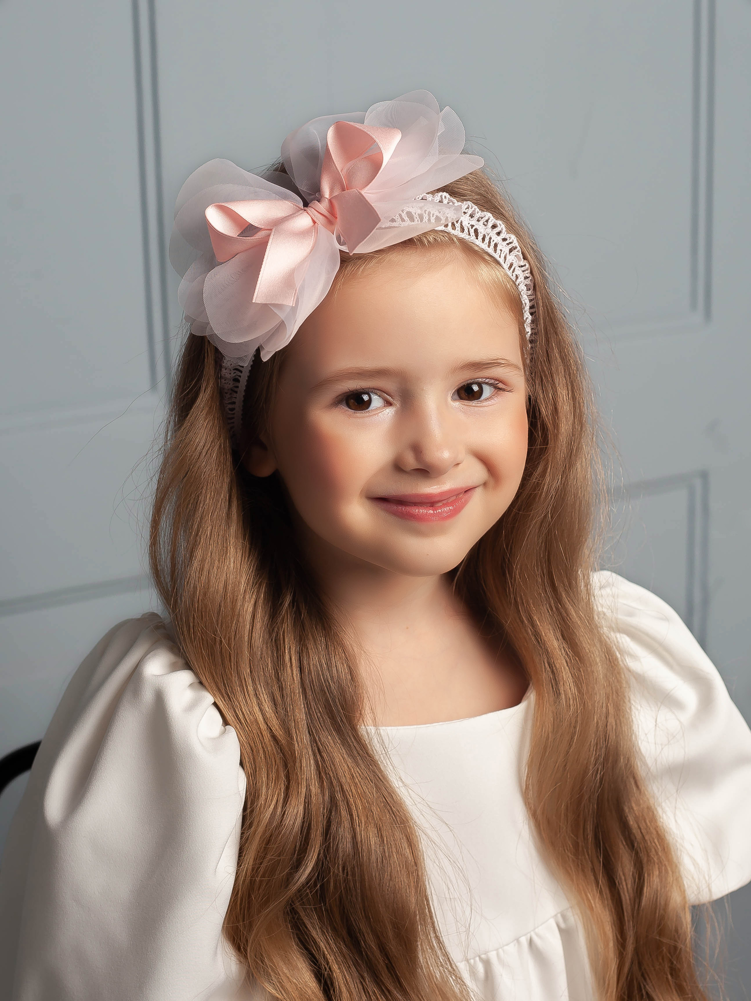 Аксессуары. Наталья Косьянова. Ваш фотограф. Москва