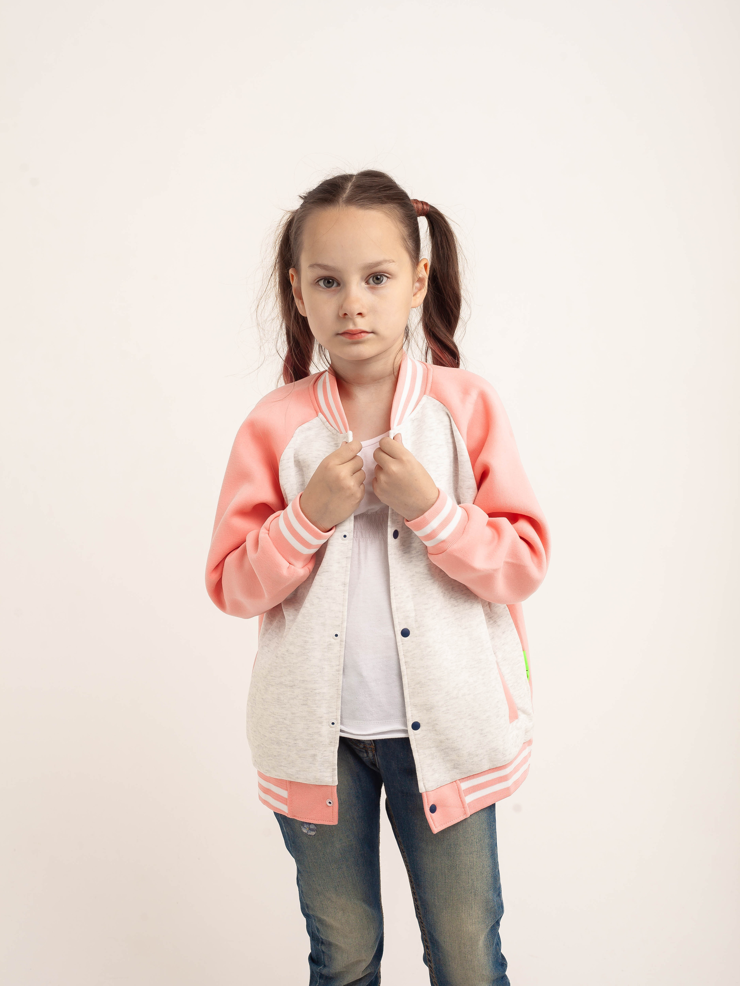 Бомбер. Наталья Косьянова. Ваш фотограф. Москва