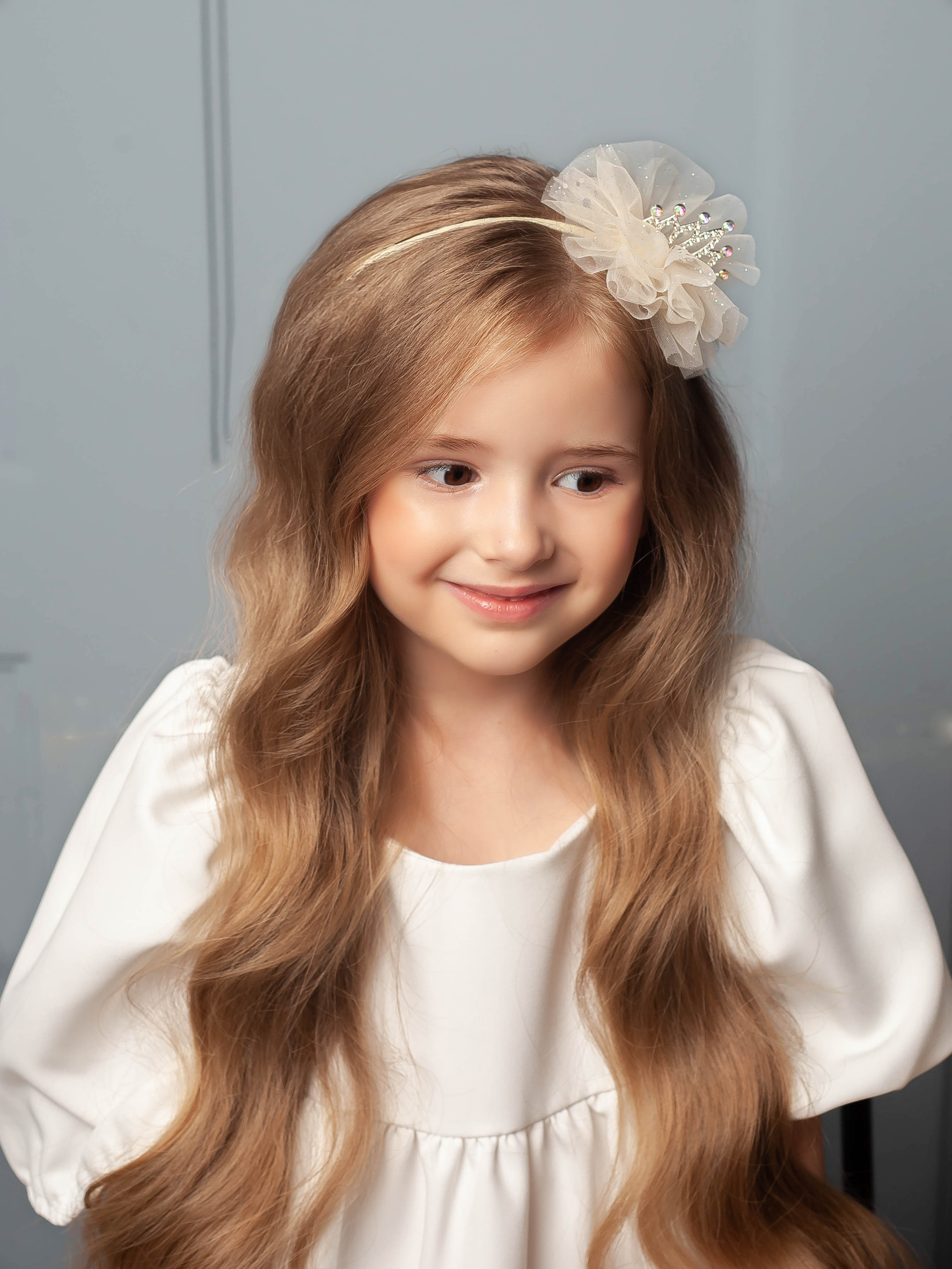 Аксессуары. Наталья Косьянова. Ваш фотограф. Москва