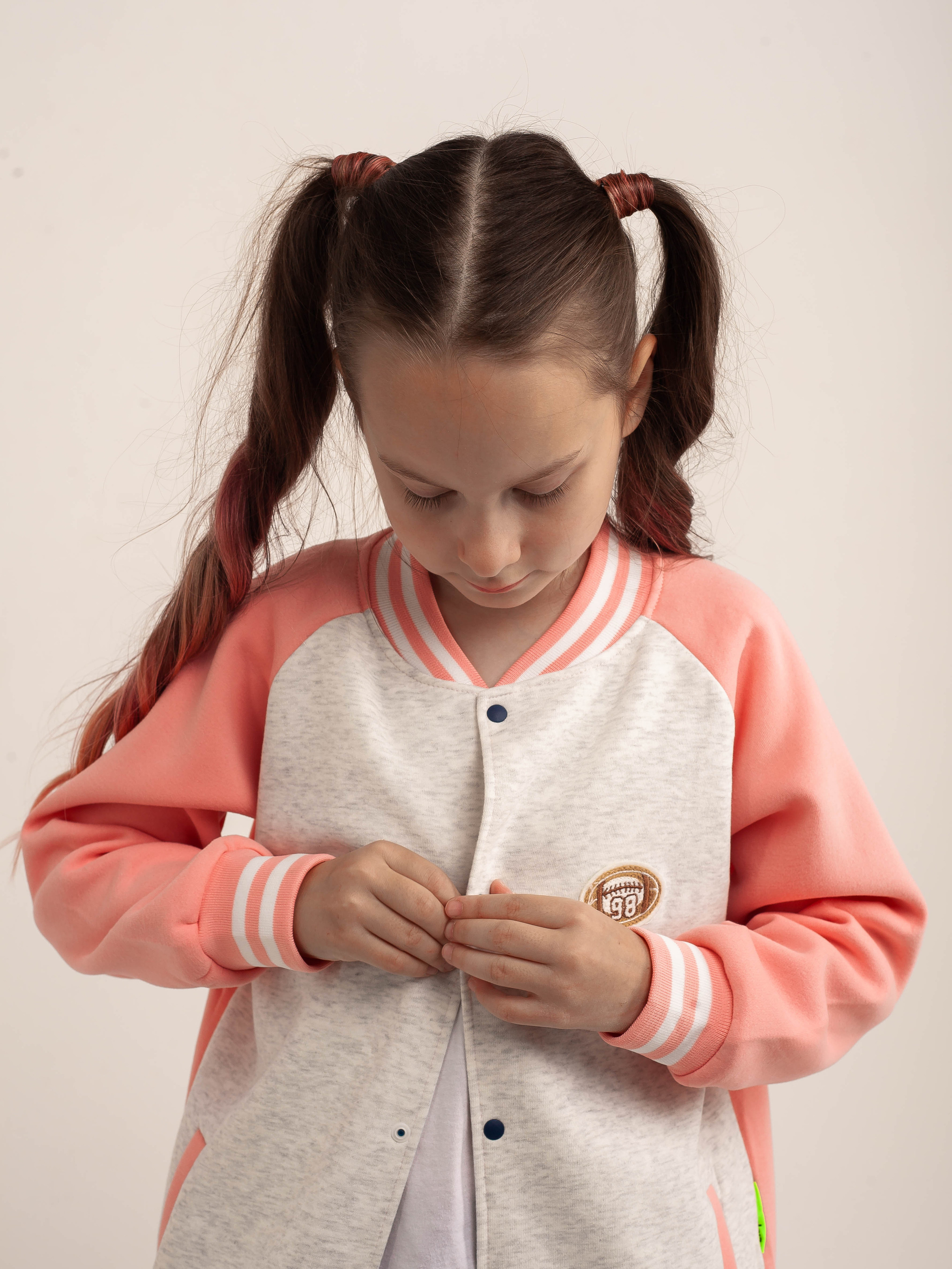 Бомбер. Наталья Косьянова. Ваш фотограф. Москва