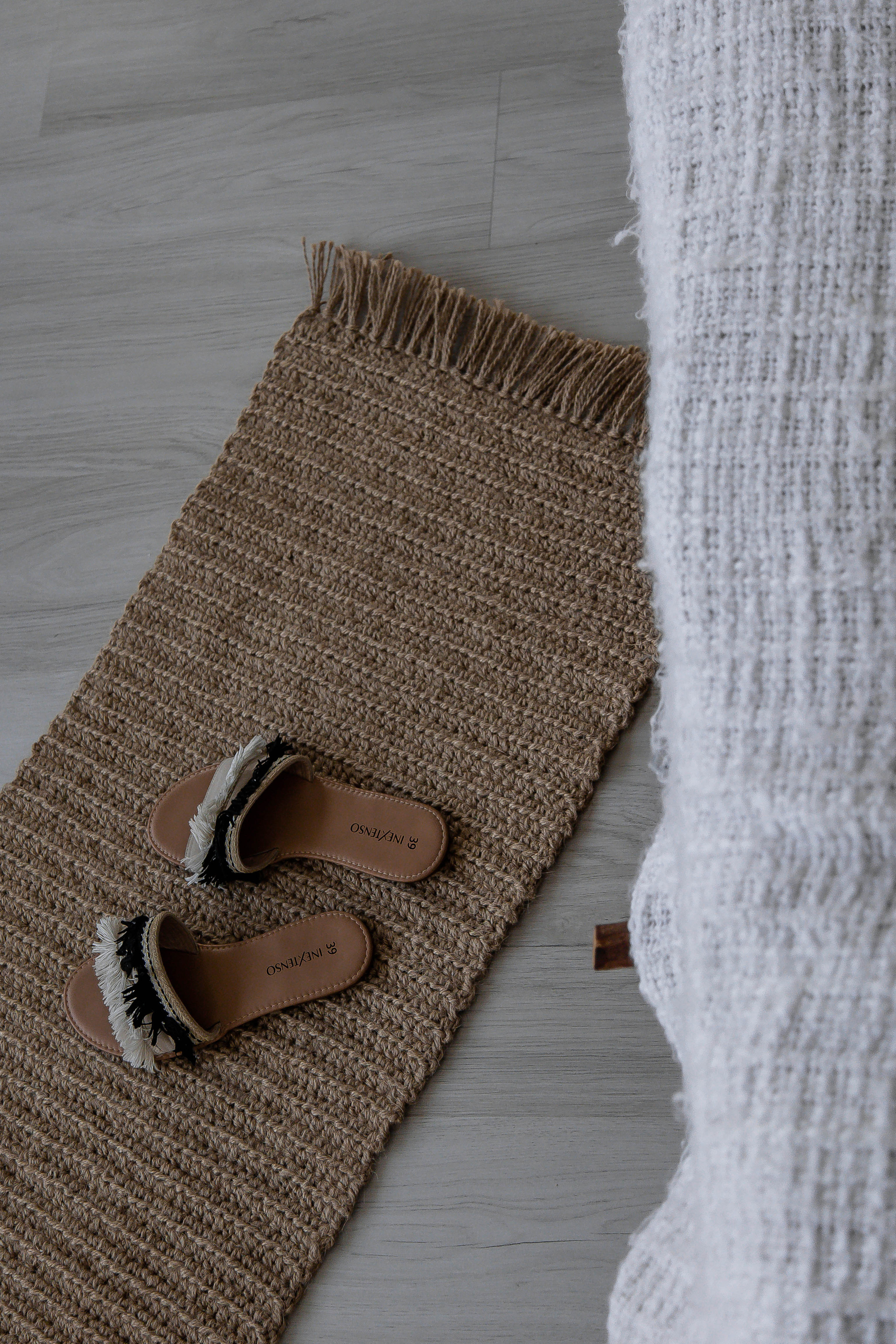 Sefeen. Наталья Косьянова. Ваш фотограф. Москва