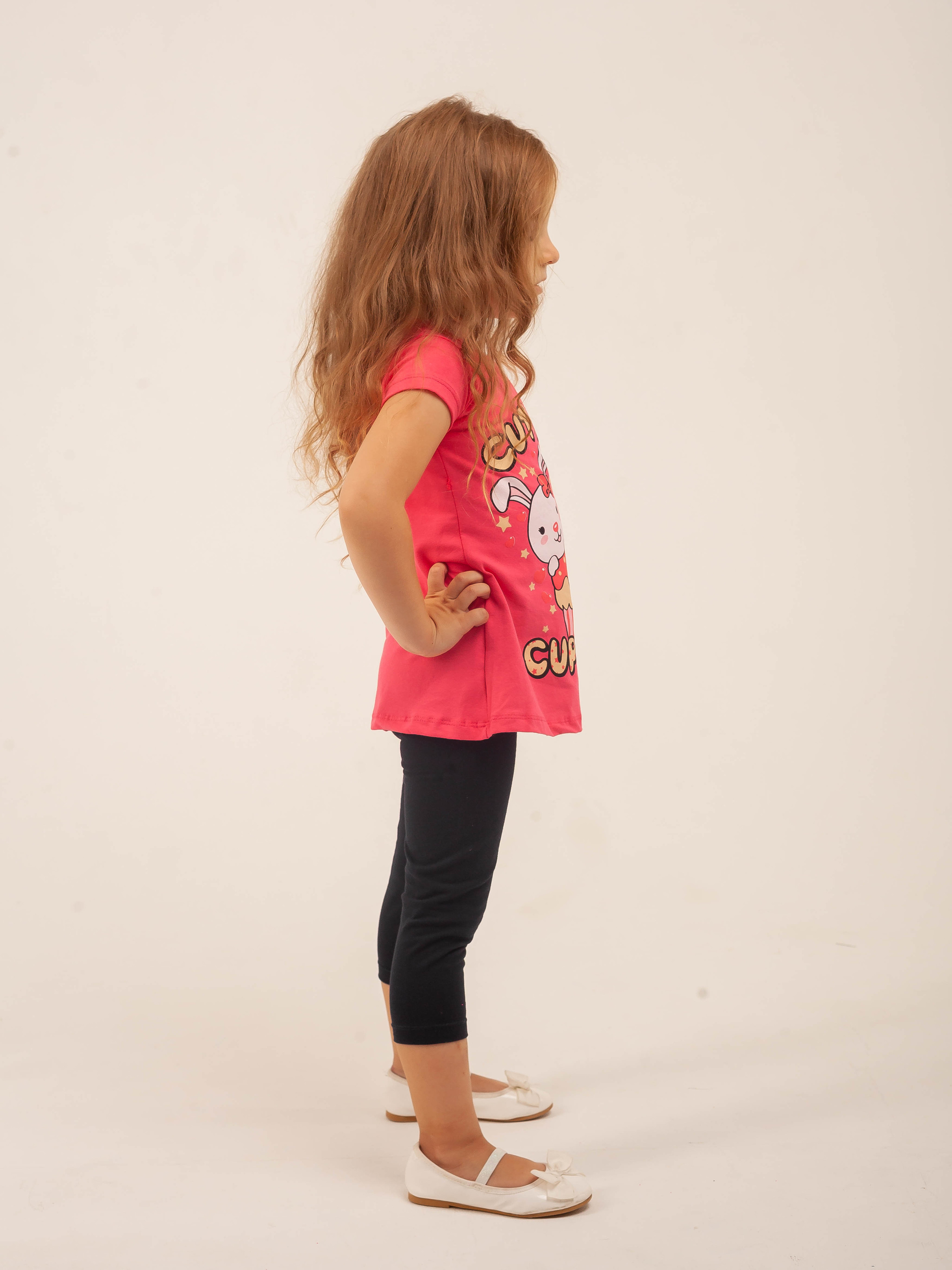 Сборная съёмка. Наталья Косьянова. Ваш фотограф. Москва