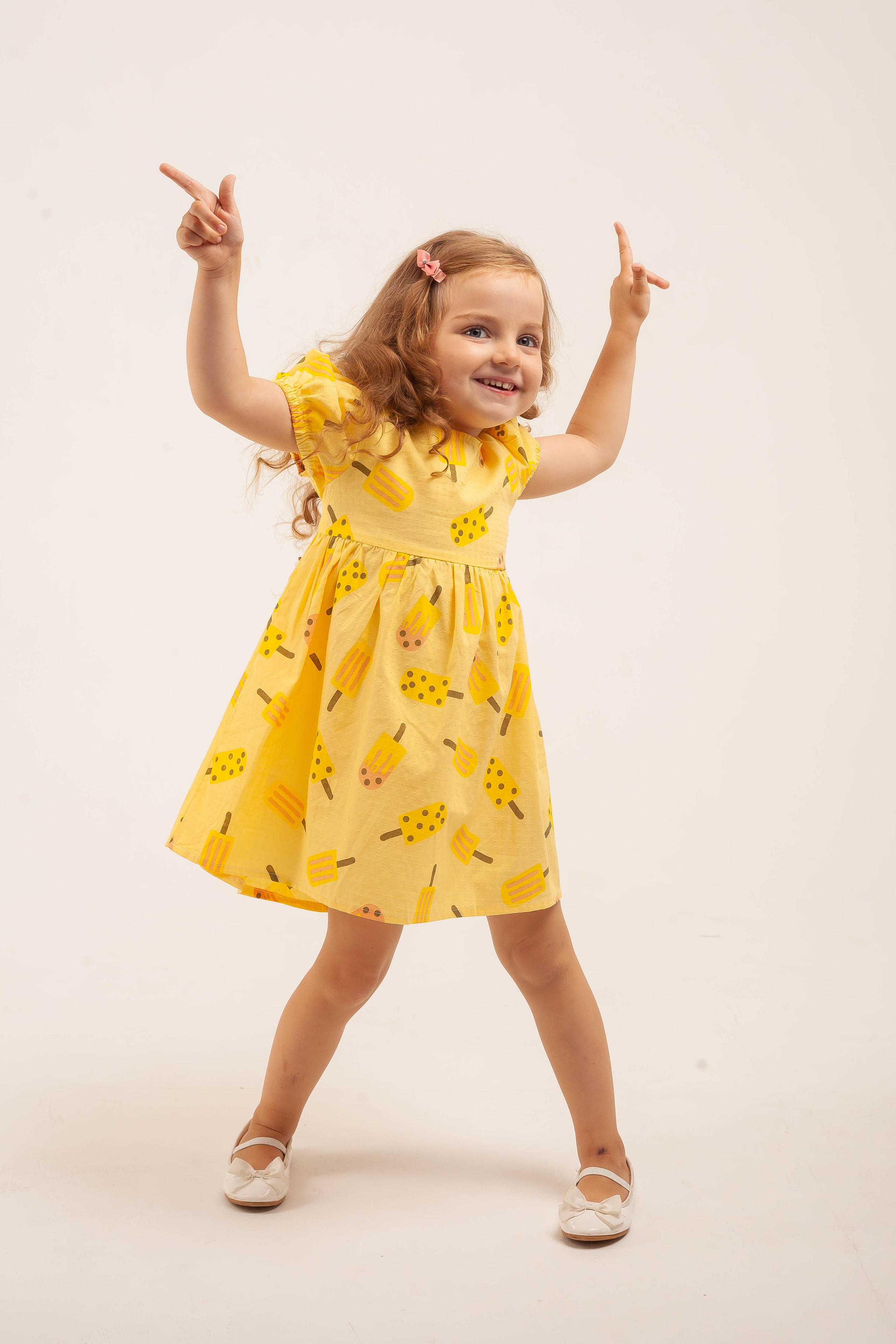 Сборная съёмка. Наталья Косьянова. Ваш фотограф. Москва