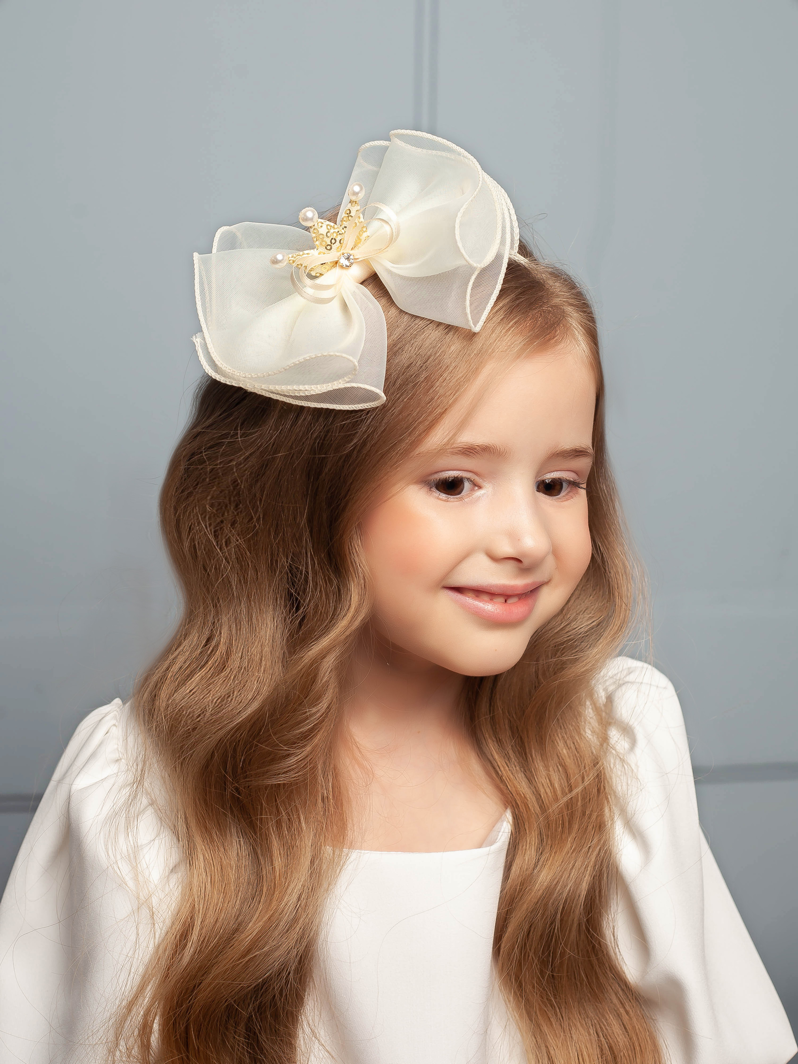 Аксессуары. Наталья Косьянова. Ваш фотограф. Москва