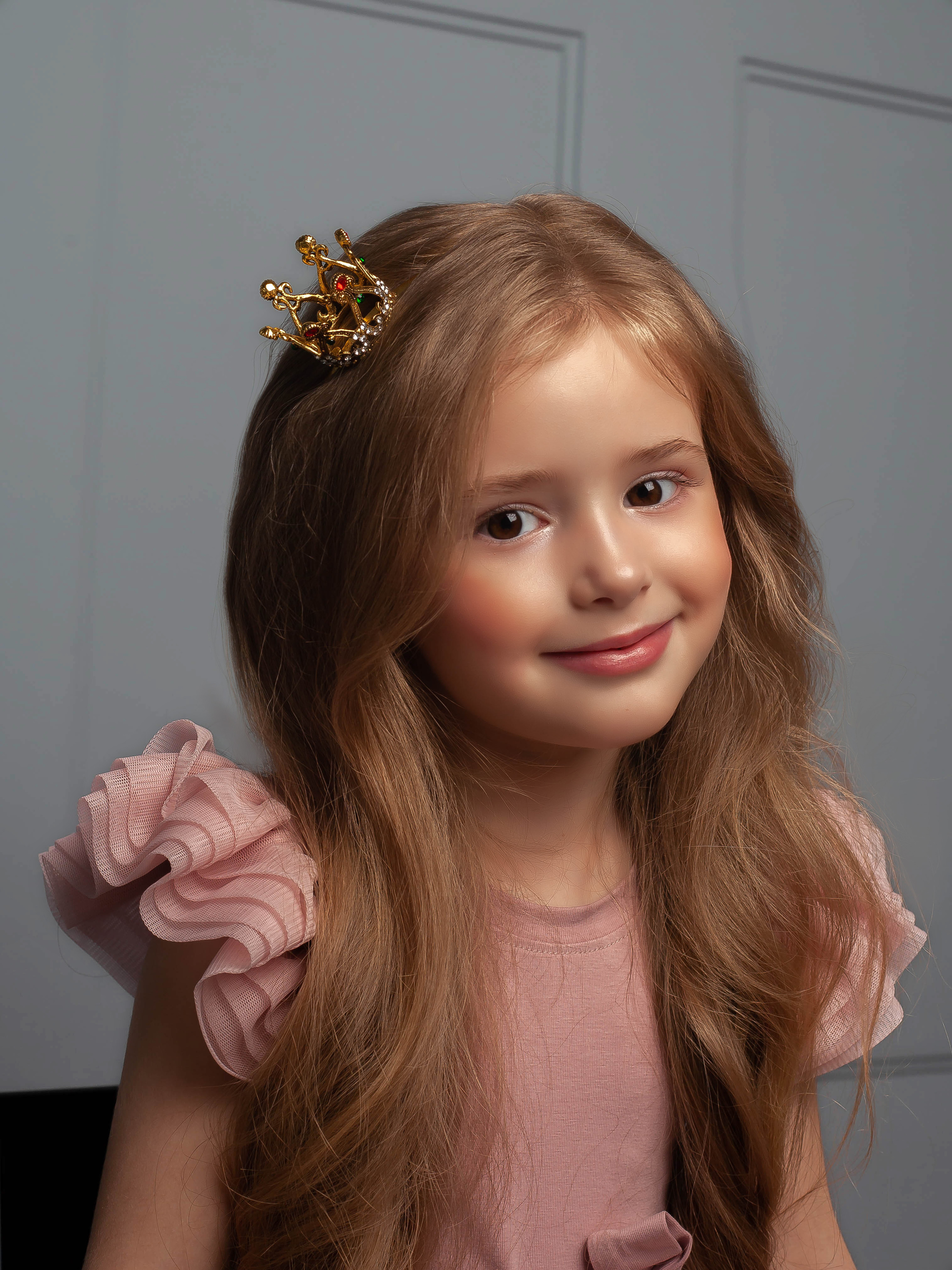 Аксессуары. Наталья Косьянова. Ваш фотограф. Москва