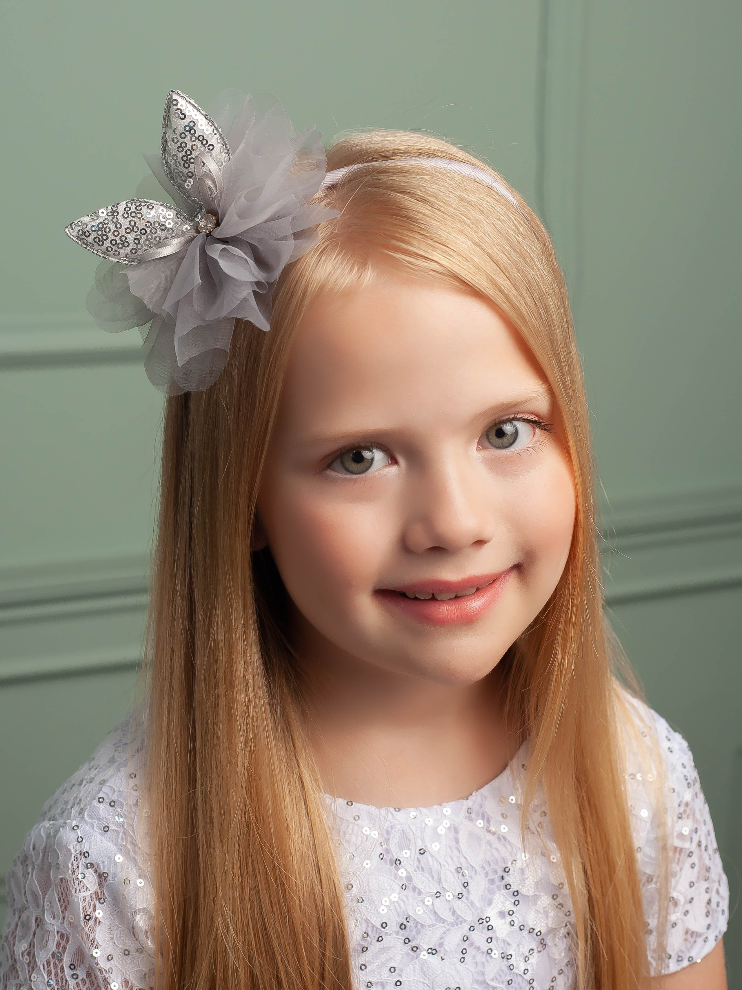 Аксессуары. Наталья Косьянова. Ваш фотограф. Москва