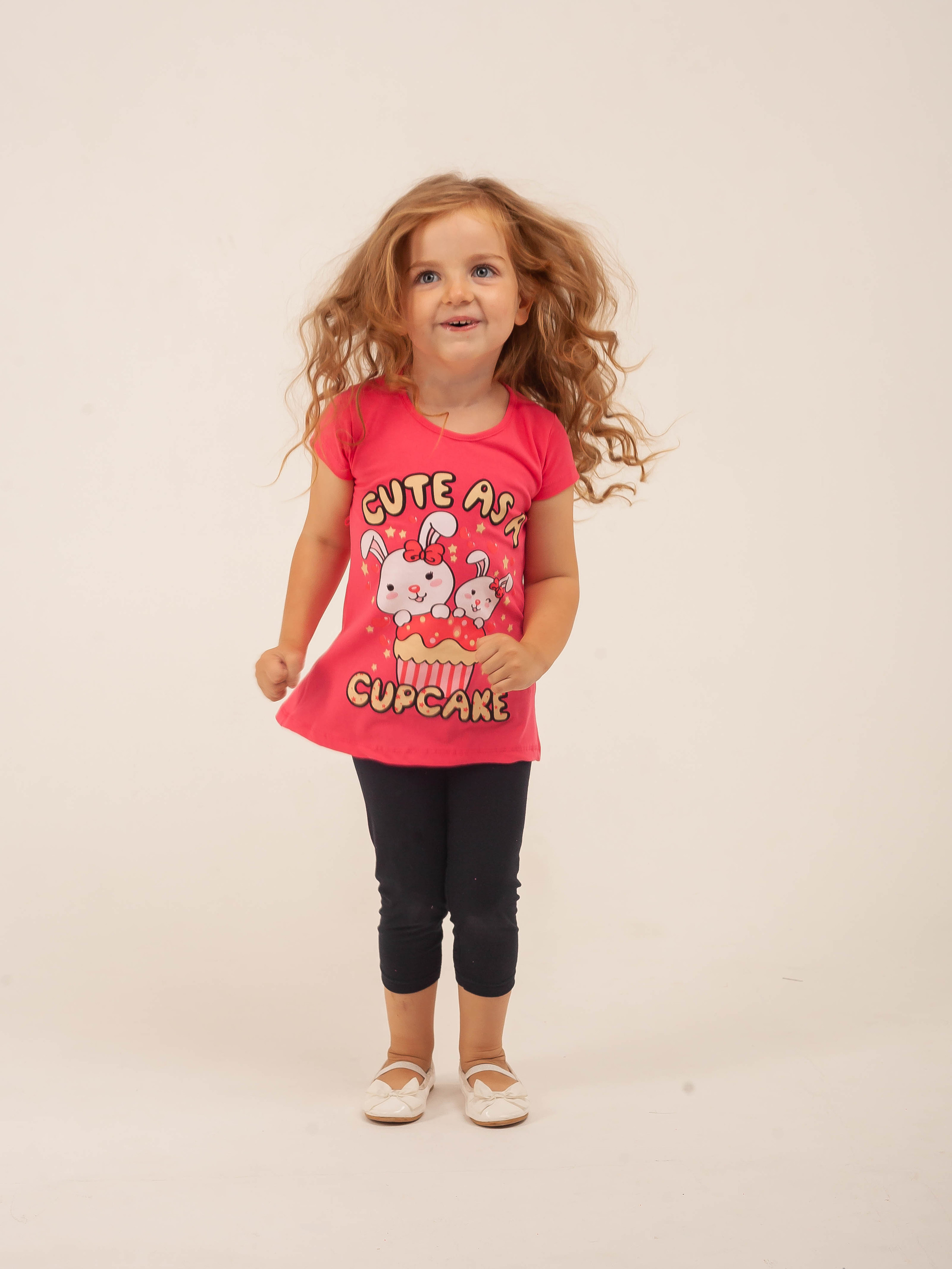 Сборная съёмка. Наталья Косьянова. Ваш фотограф. Москва