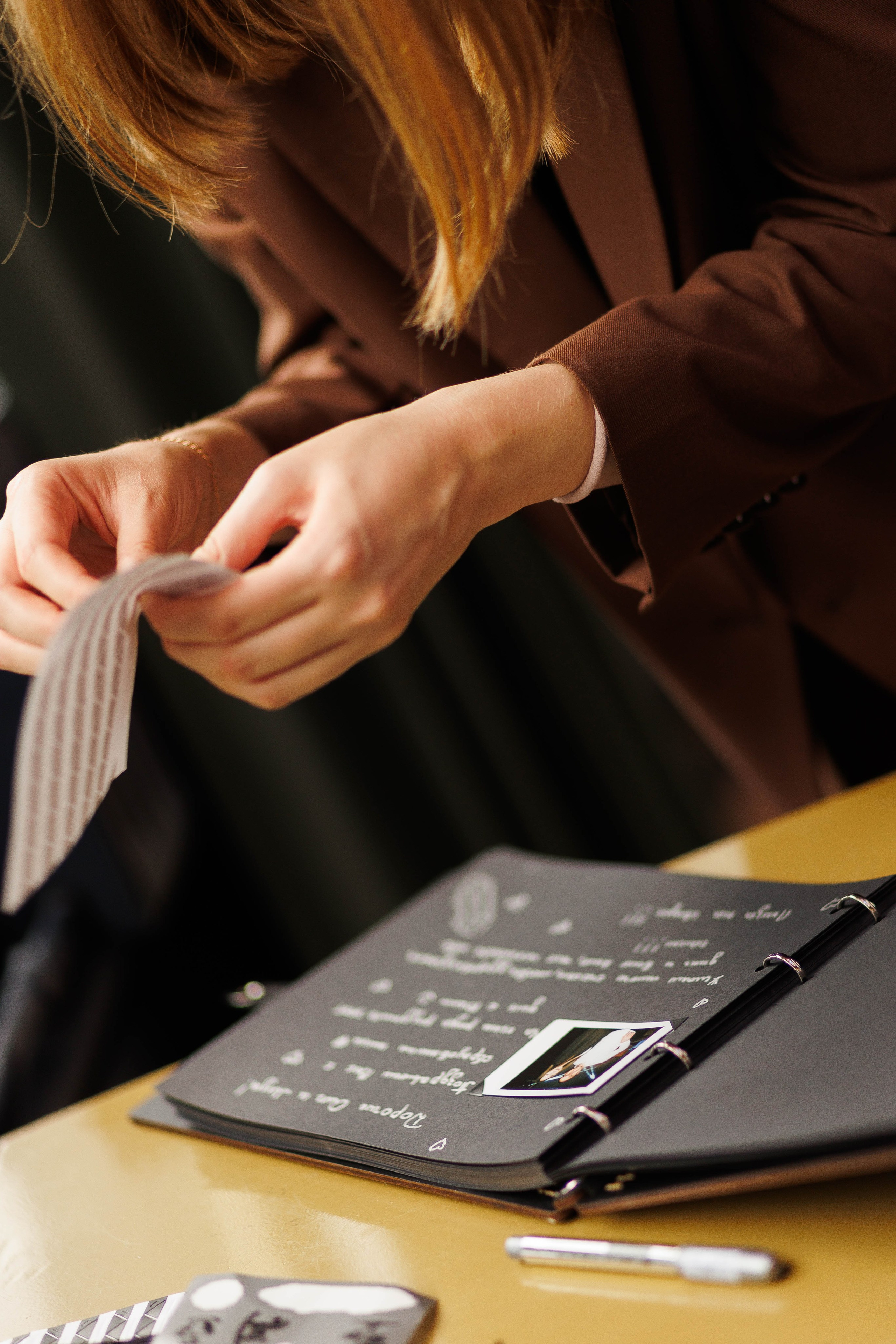 …. Свадебный фотограф в Санкт-Петербурге Александра Чукавина